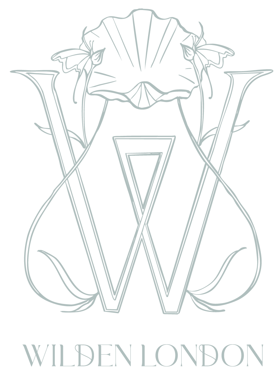 Wilden London 