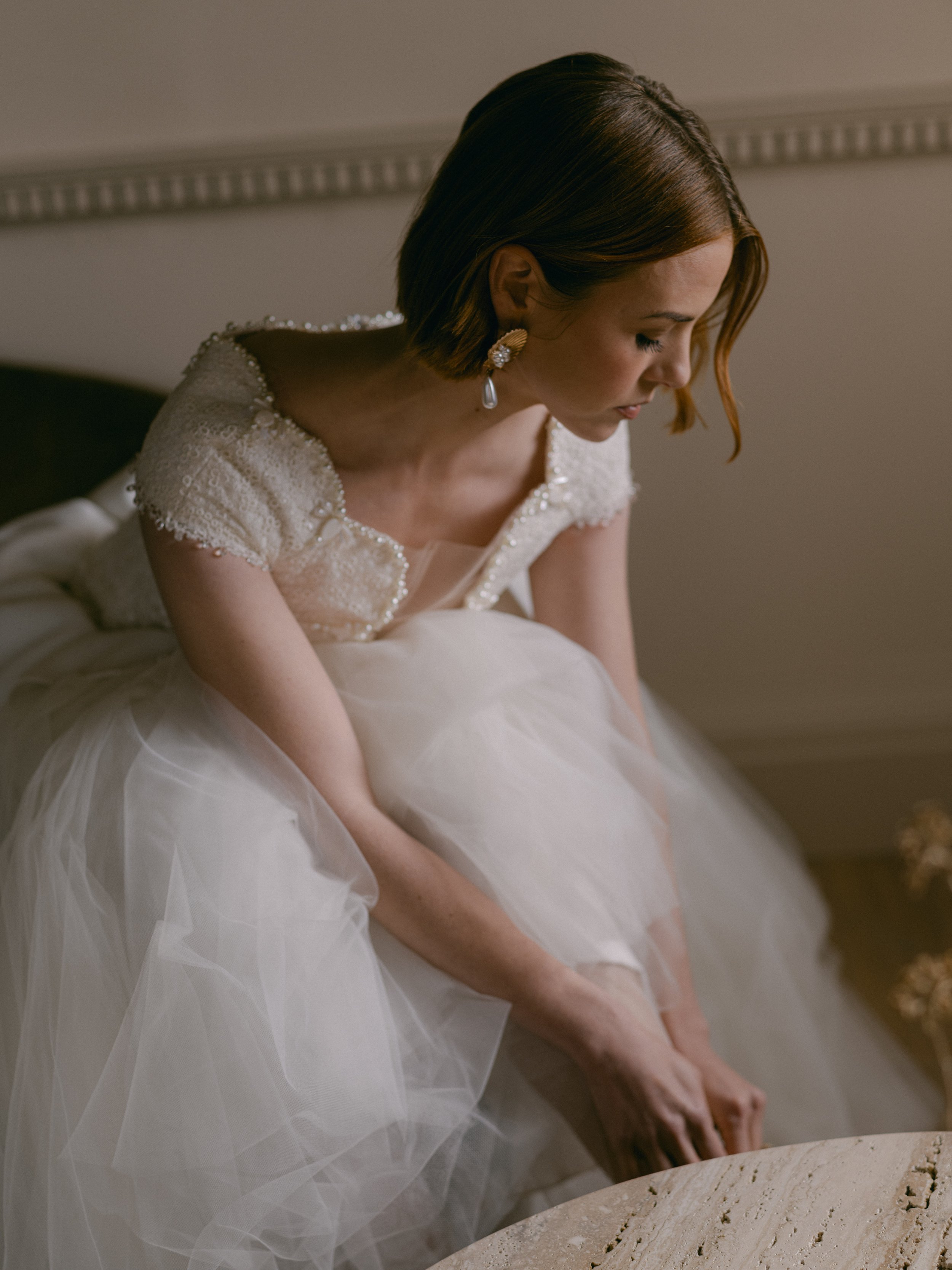 KatieJulia-Denton-145.jpg