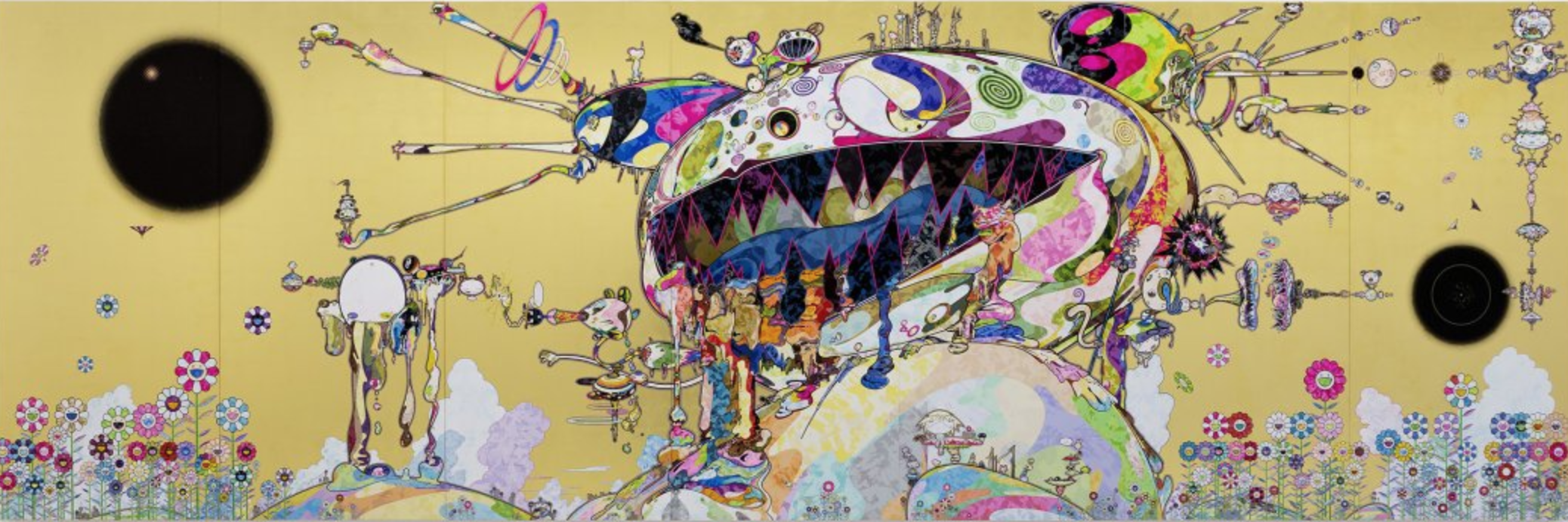 Murakami Albert Knox.png