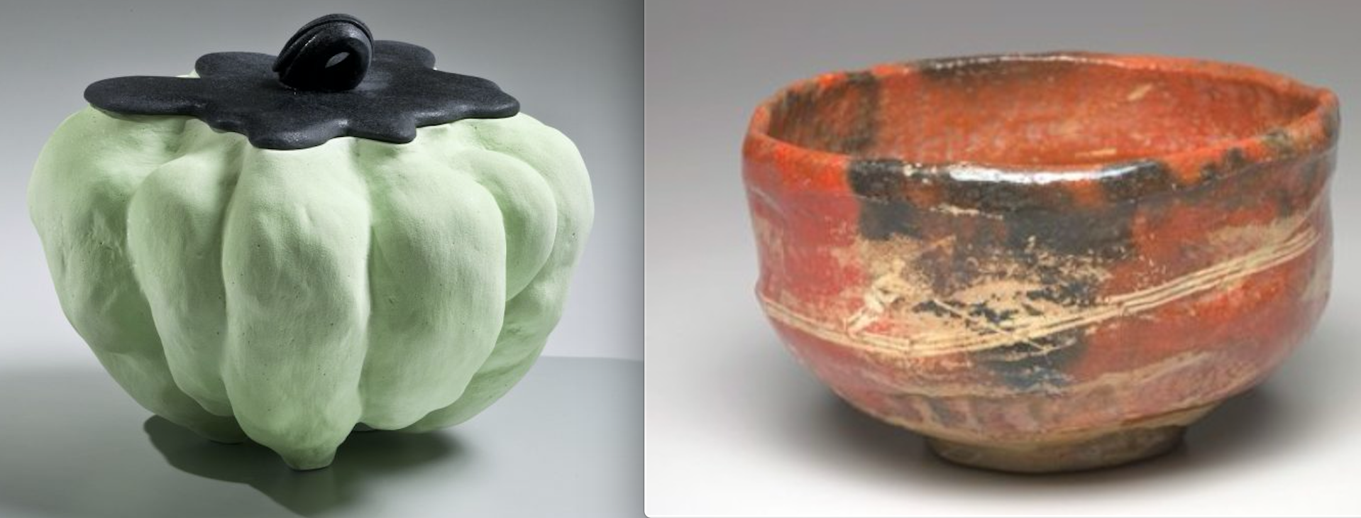 Water Jar Composite.png