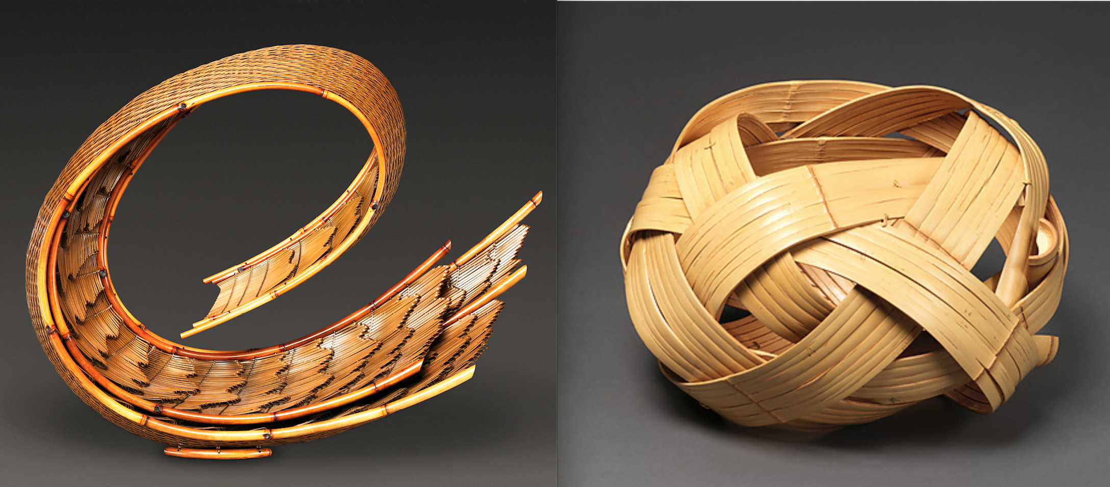 Bamboo Met Exhibition.png