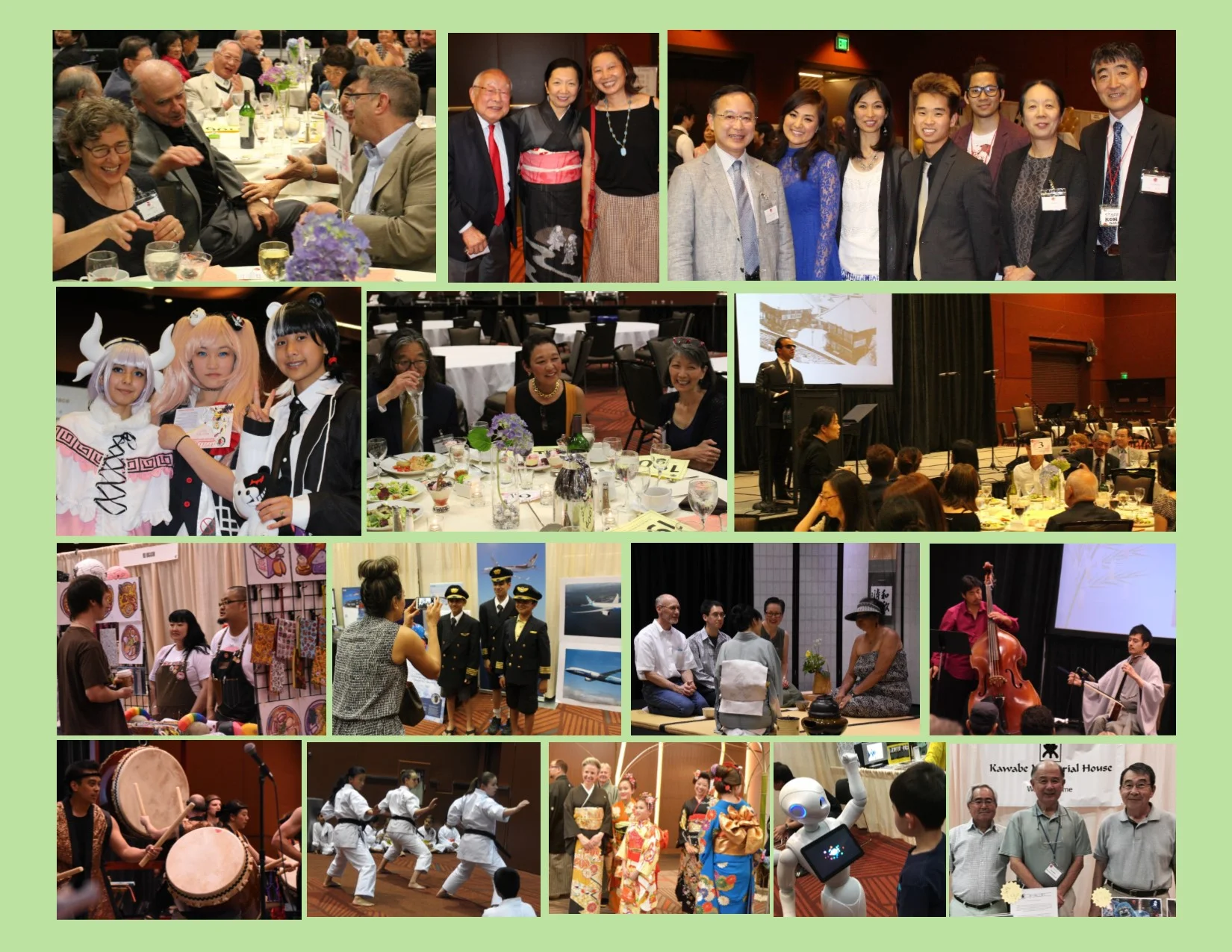 Join the fun at Japan Fair 2018 in Bellevue, Washington..jpeg