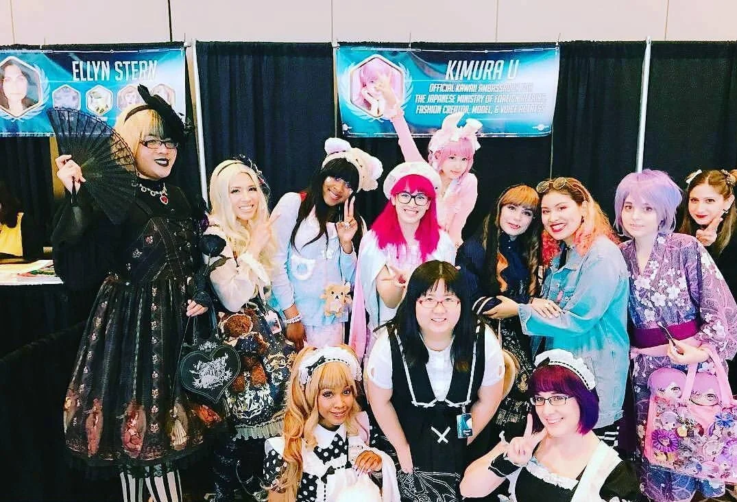 mechacon kimura.jpg