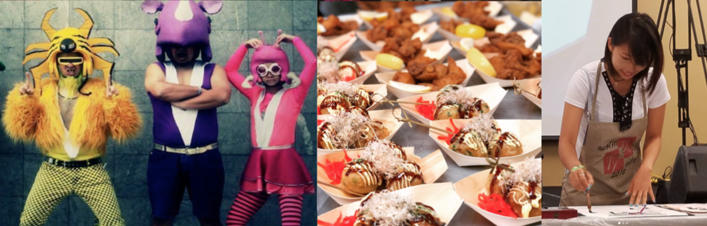 Austin Oita Composite for Arts Japan 2019 Summer Festivals Article.png