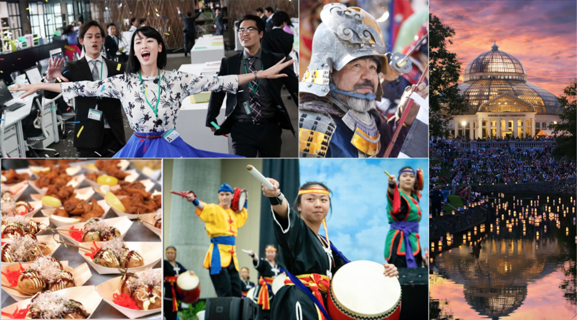 Arts Japan Main Image Composite for Summer 2019 Festival article.png