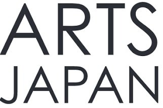 Arts Japan 