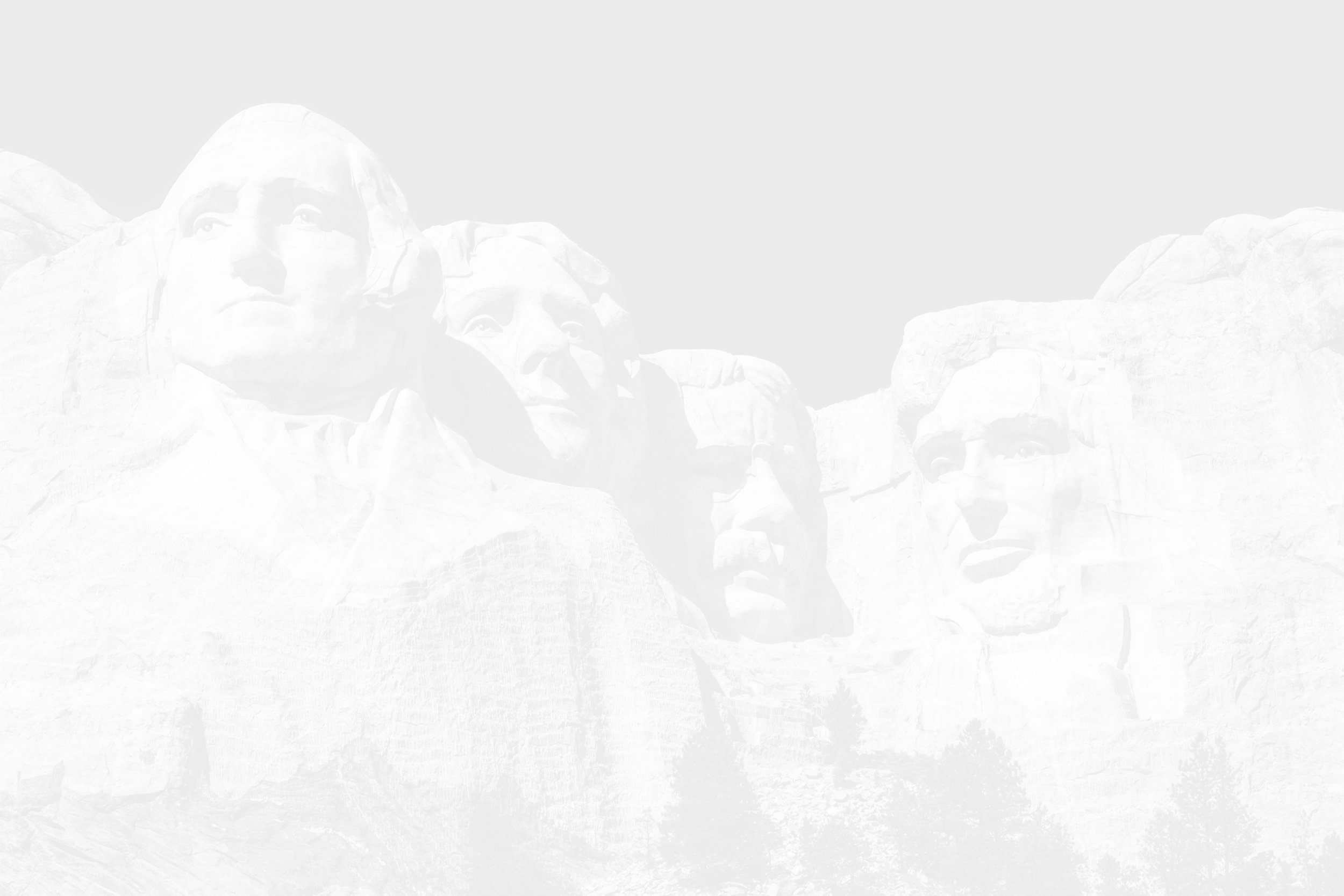 Rushmore - White 2.jpeg