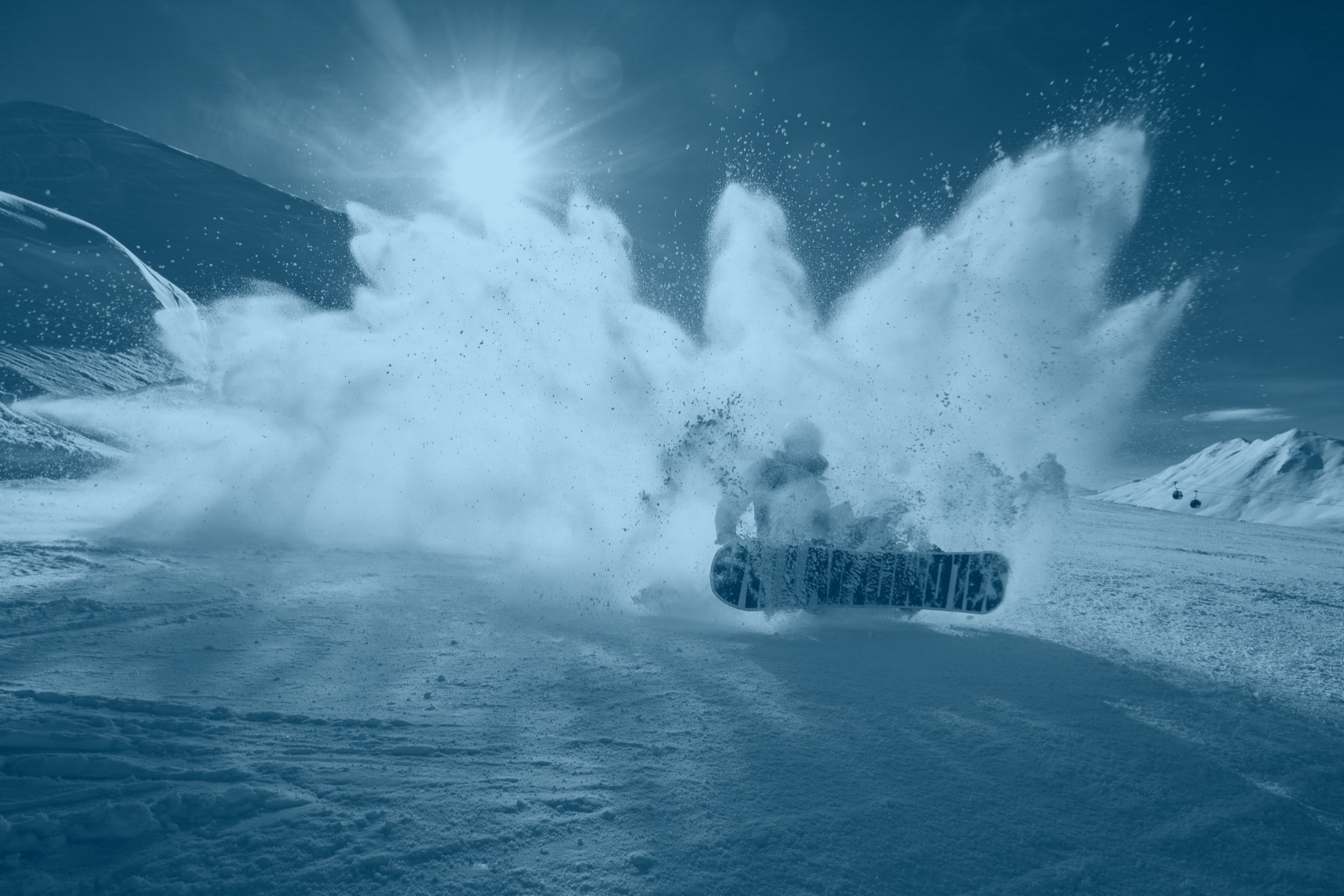 Snowboarder - color.jpeg