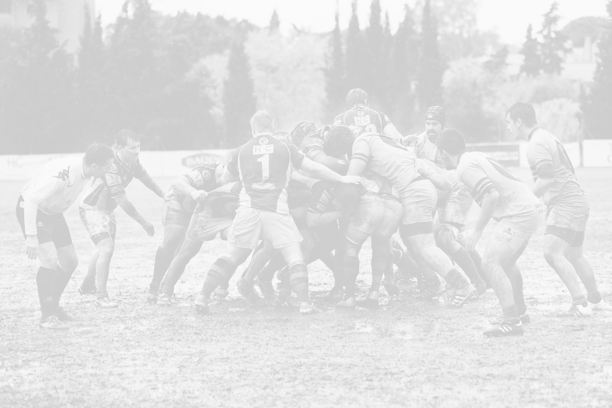 Mens Rugby - White 2.jpeg