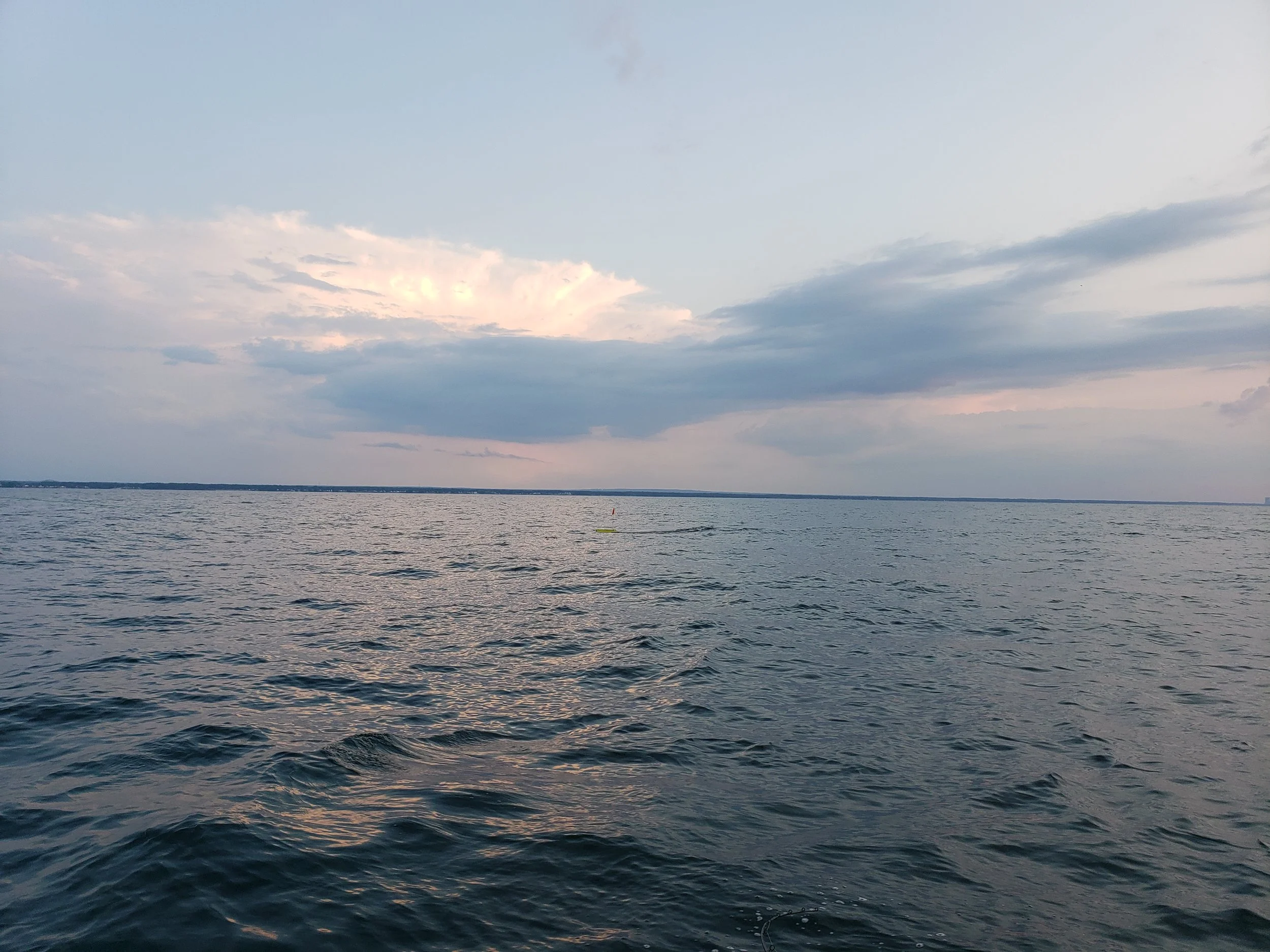 20210807_201258.jpg