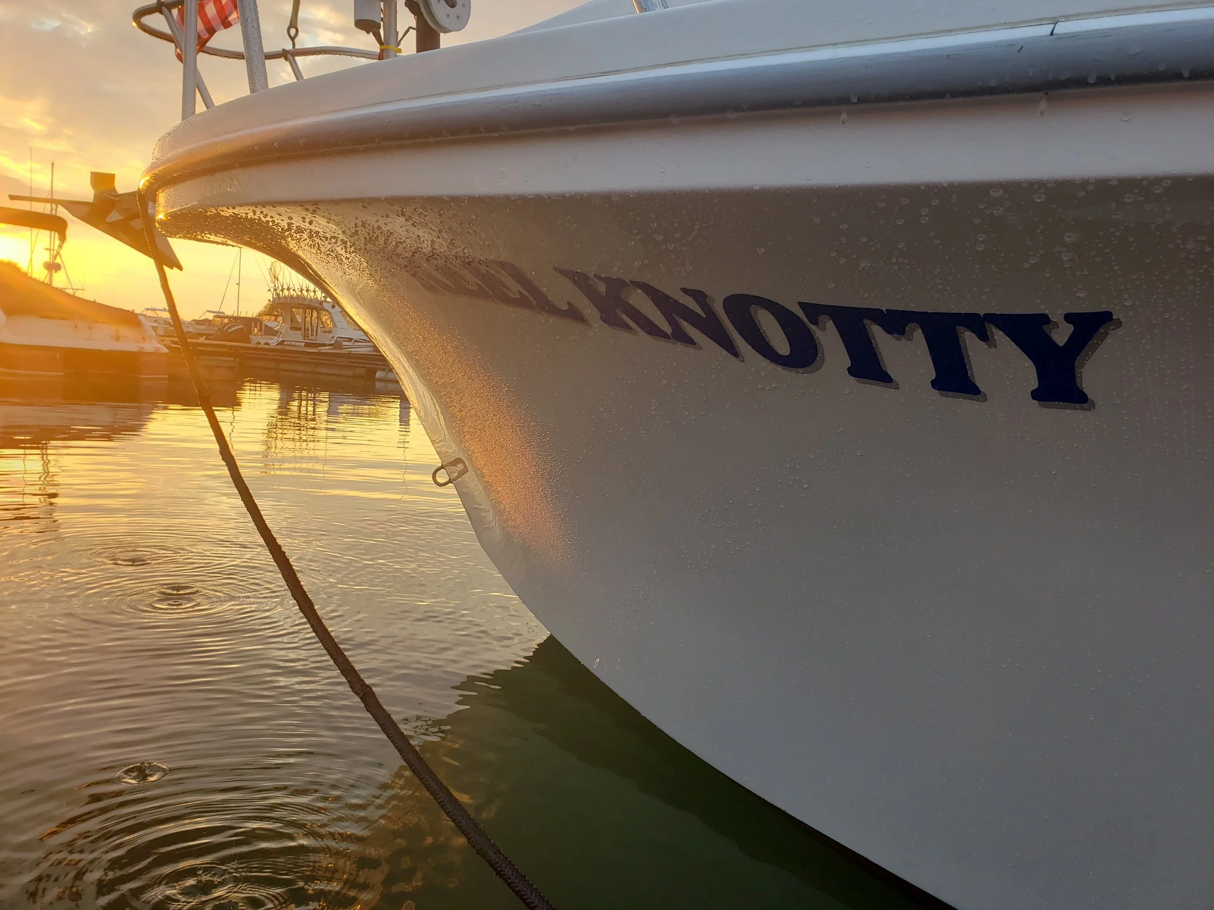 20210522_201614.jpg