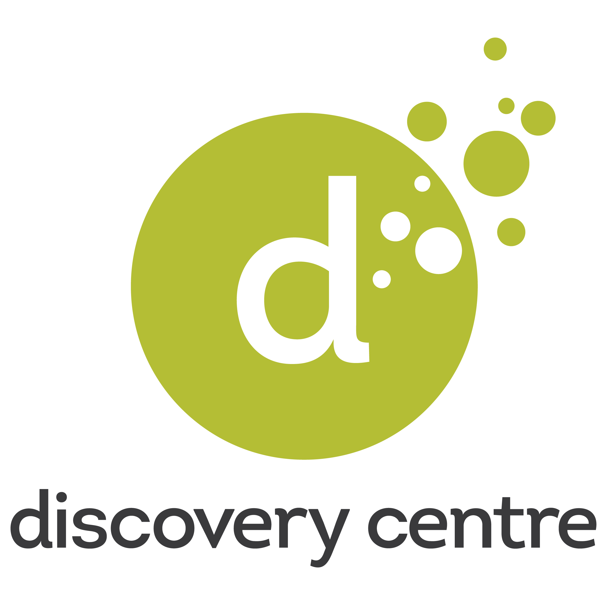 Discovery-Centre-Logo-PMS 390-01.png