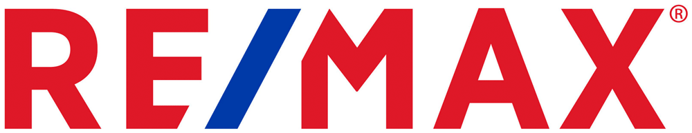 remax_logo.png