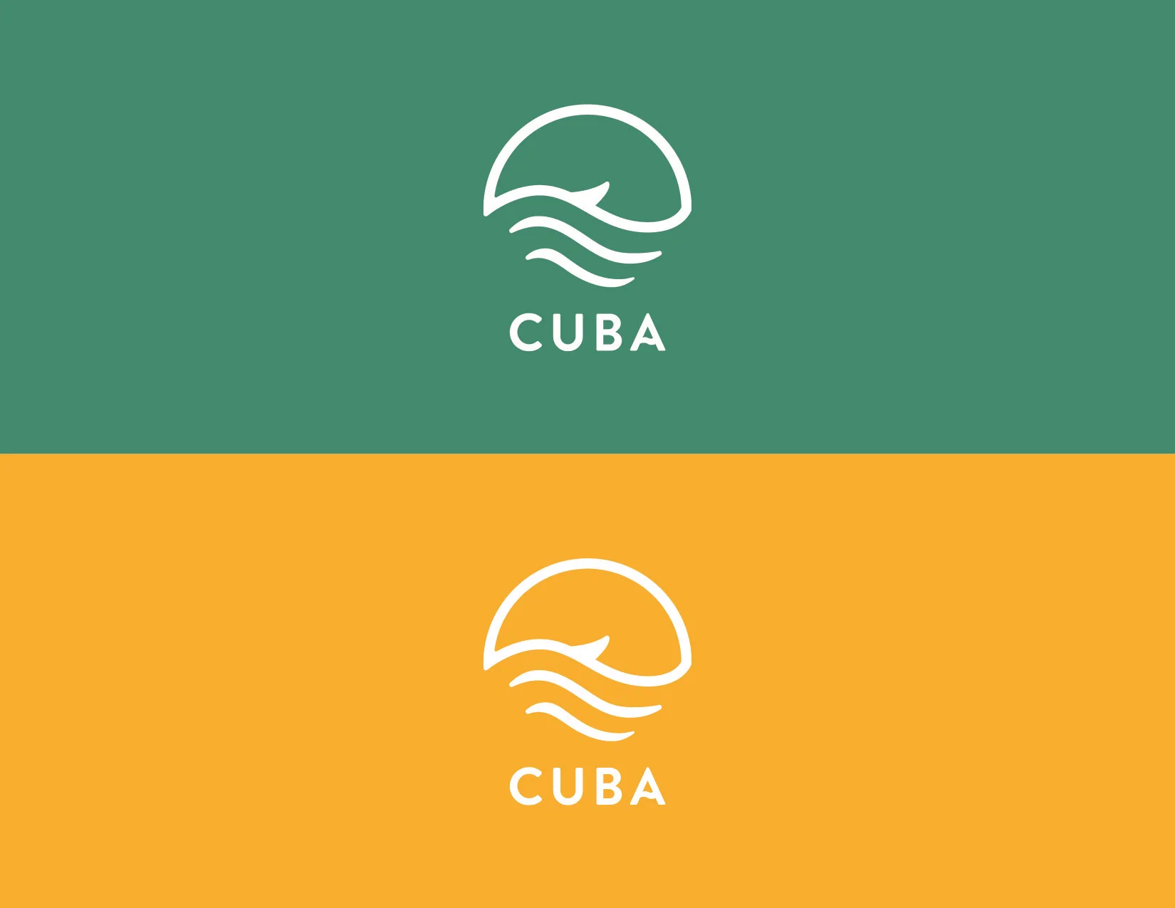 Cuba Logo Brand Book5.jpg