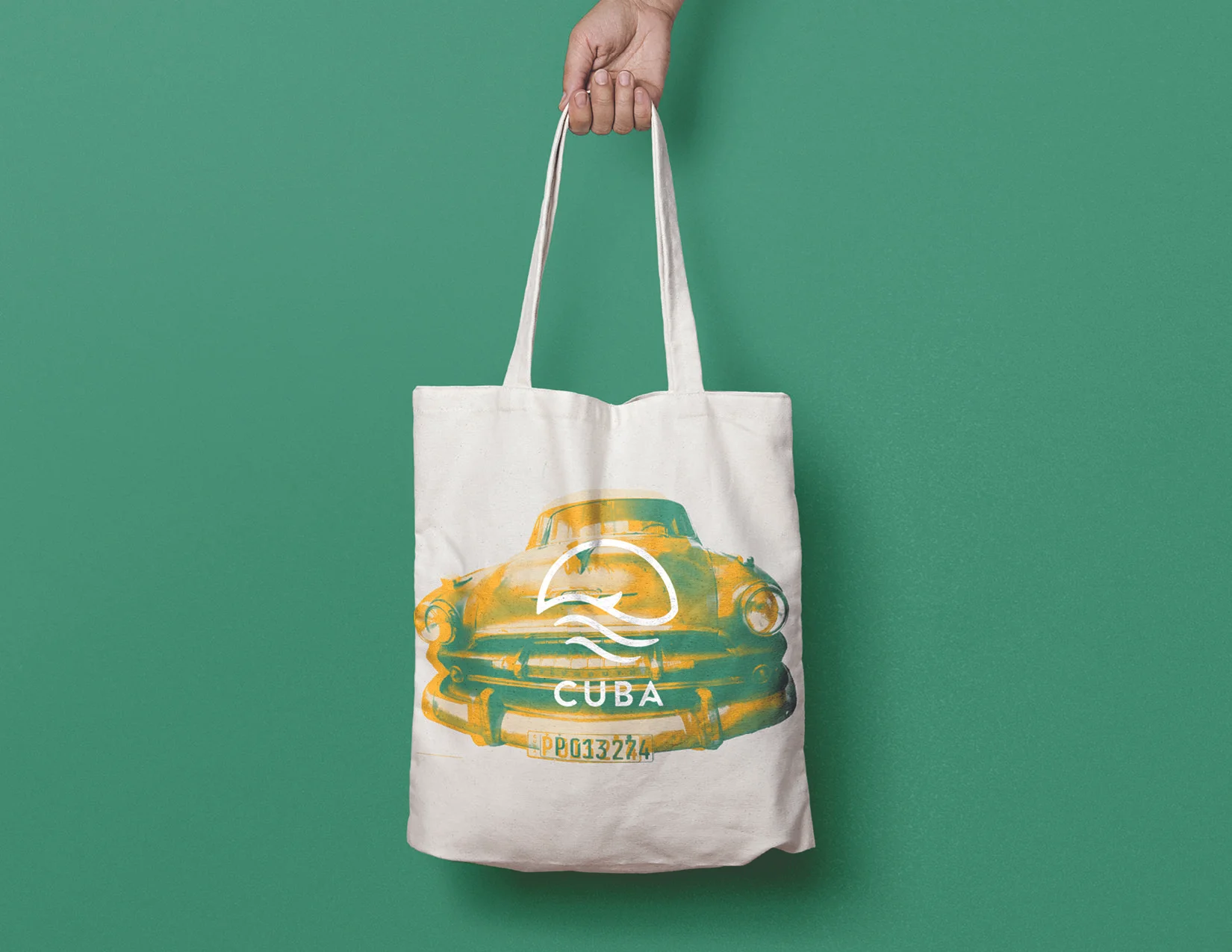 Cuba Logo Brand Book27.jpg