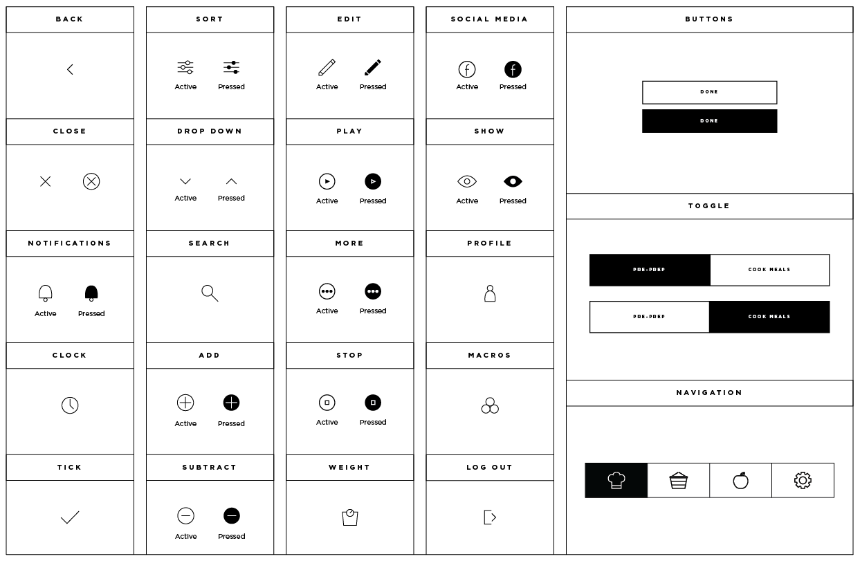 UI Kit-03.png