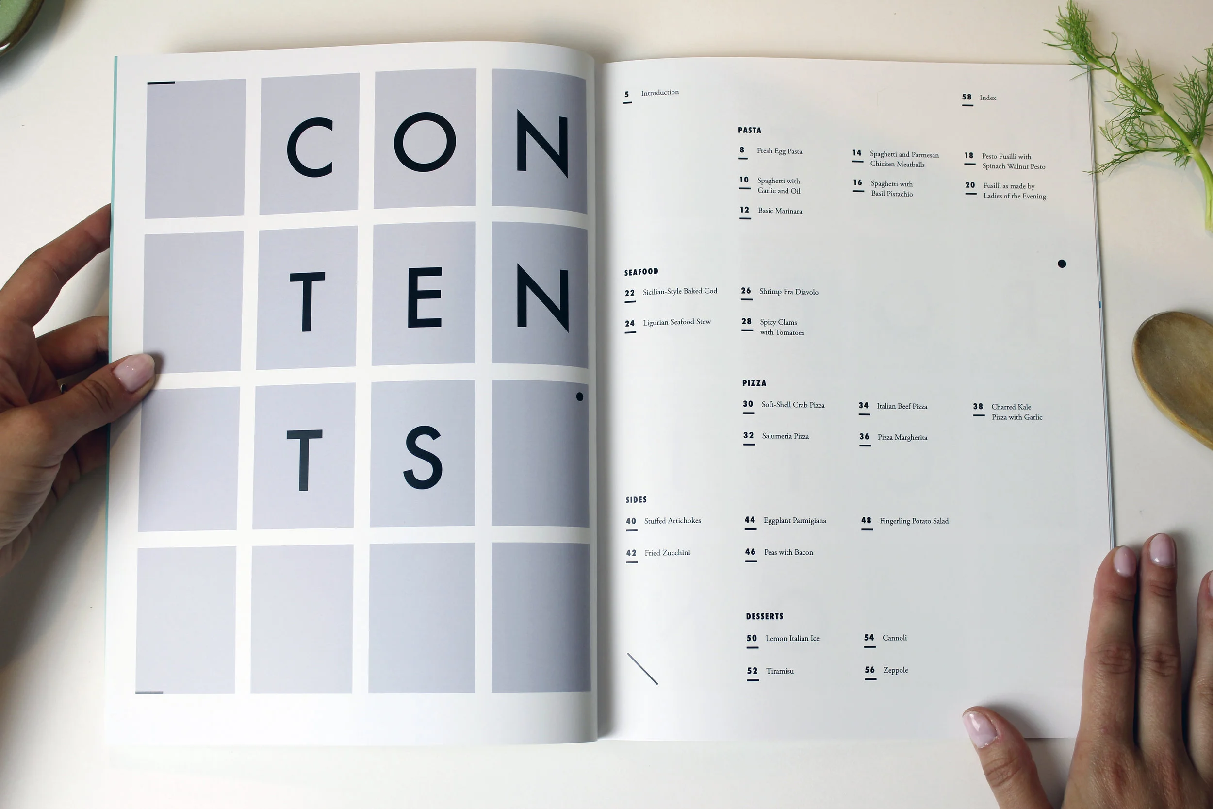 Contents.jpg