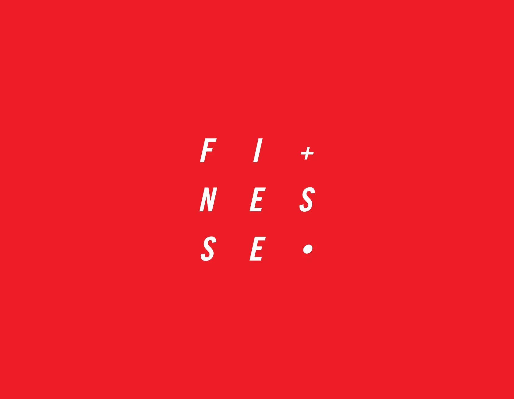 Logos-01.jpg