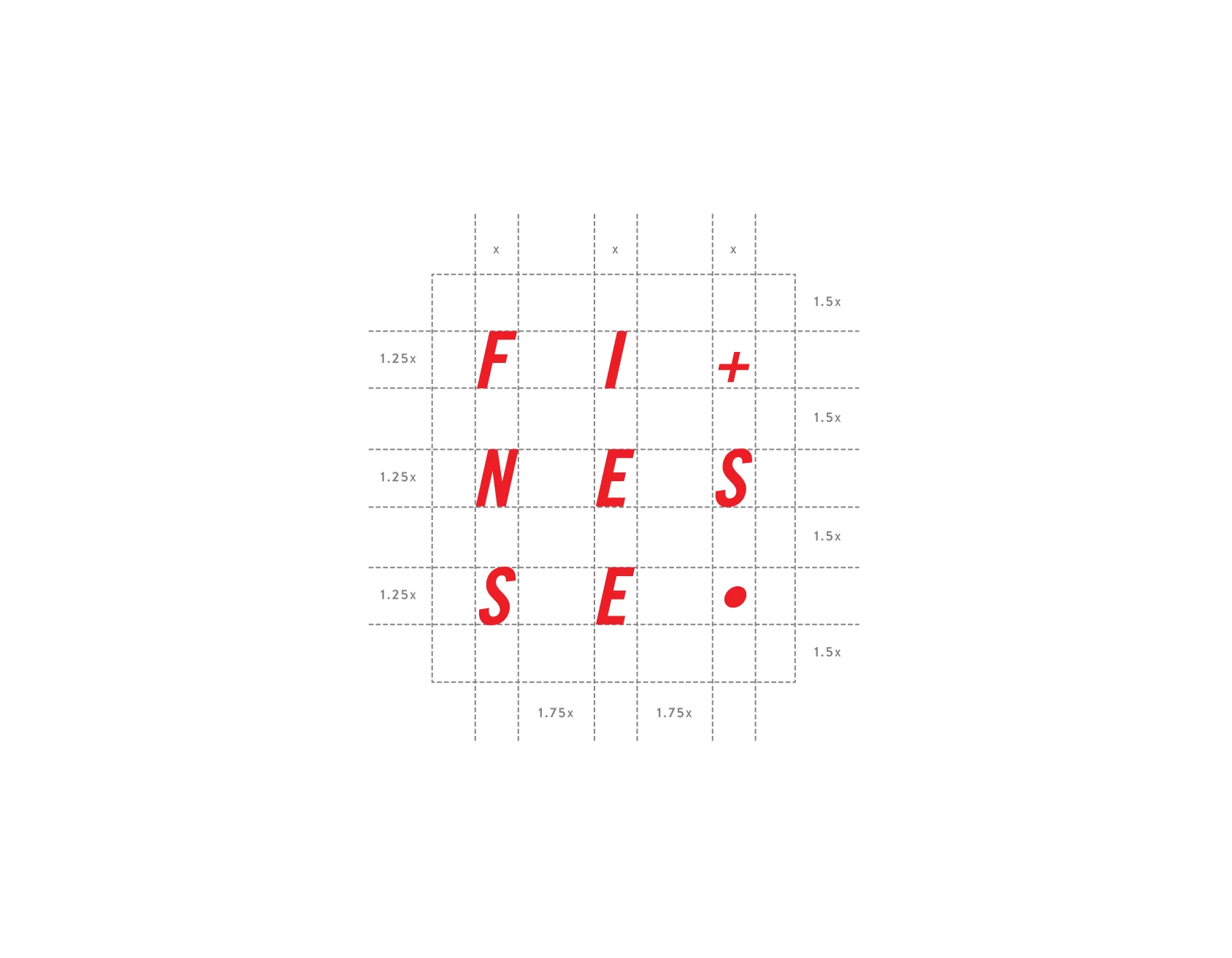 Logos-02.jpg