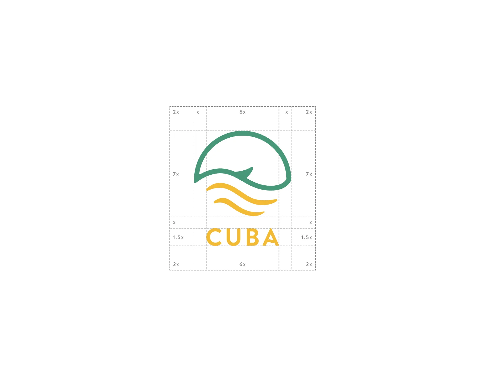 Logos-04.jpg