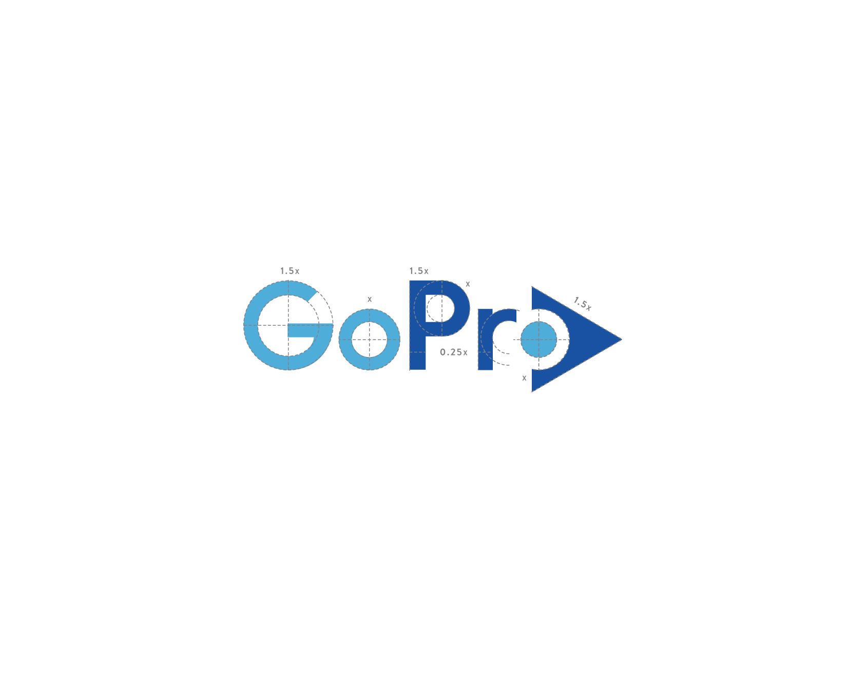 Logos-08.jpg