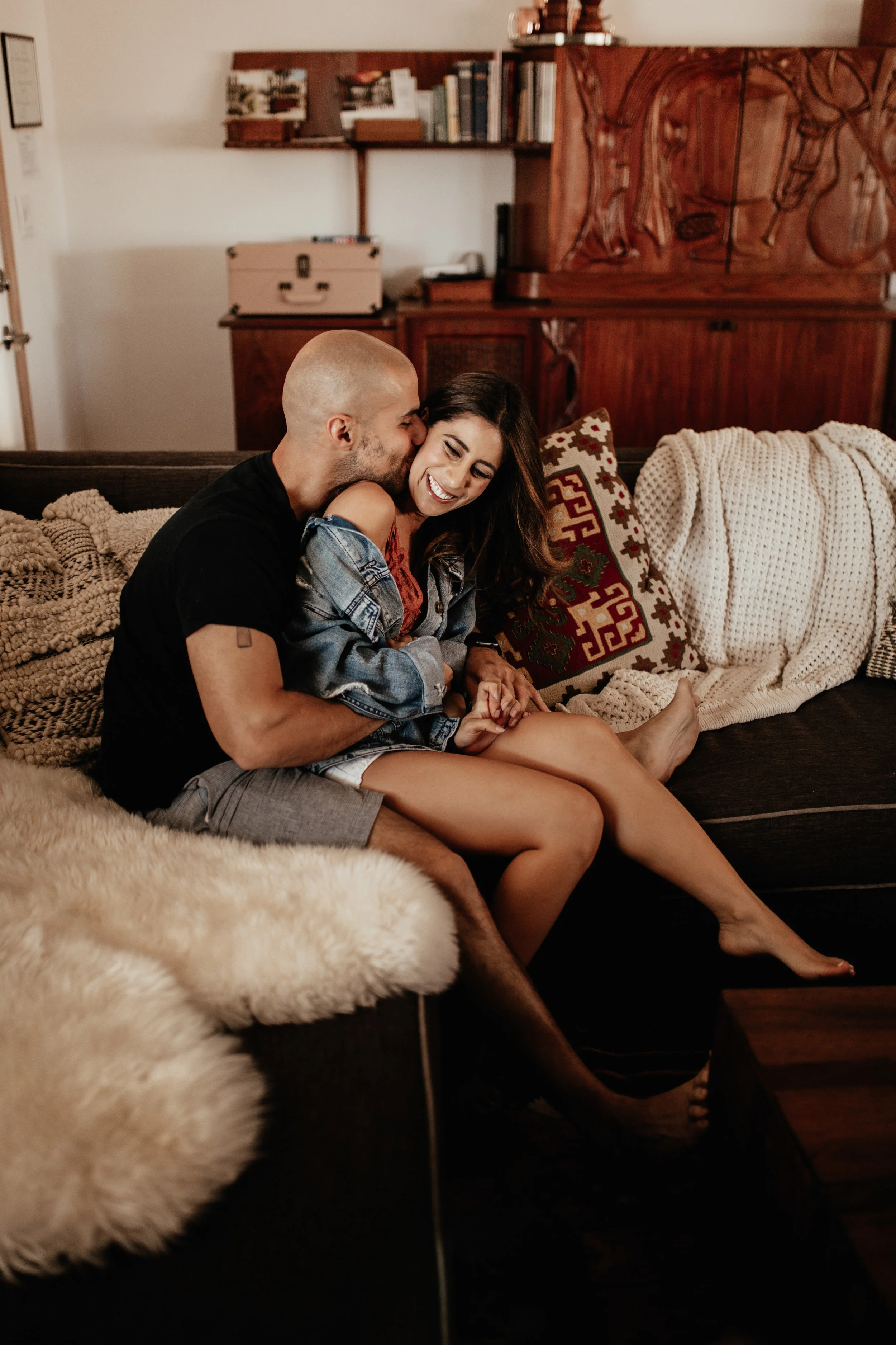 arizona_wedding_photographer01.jpg