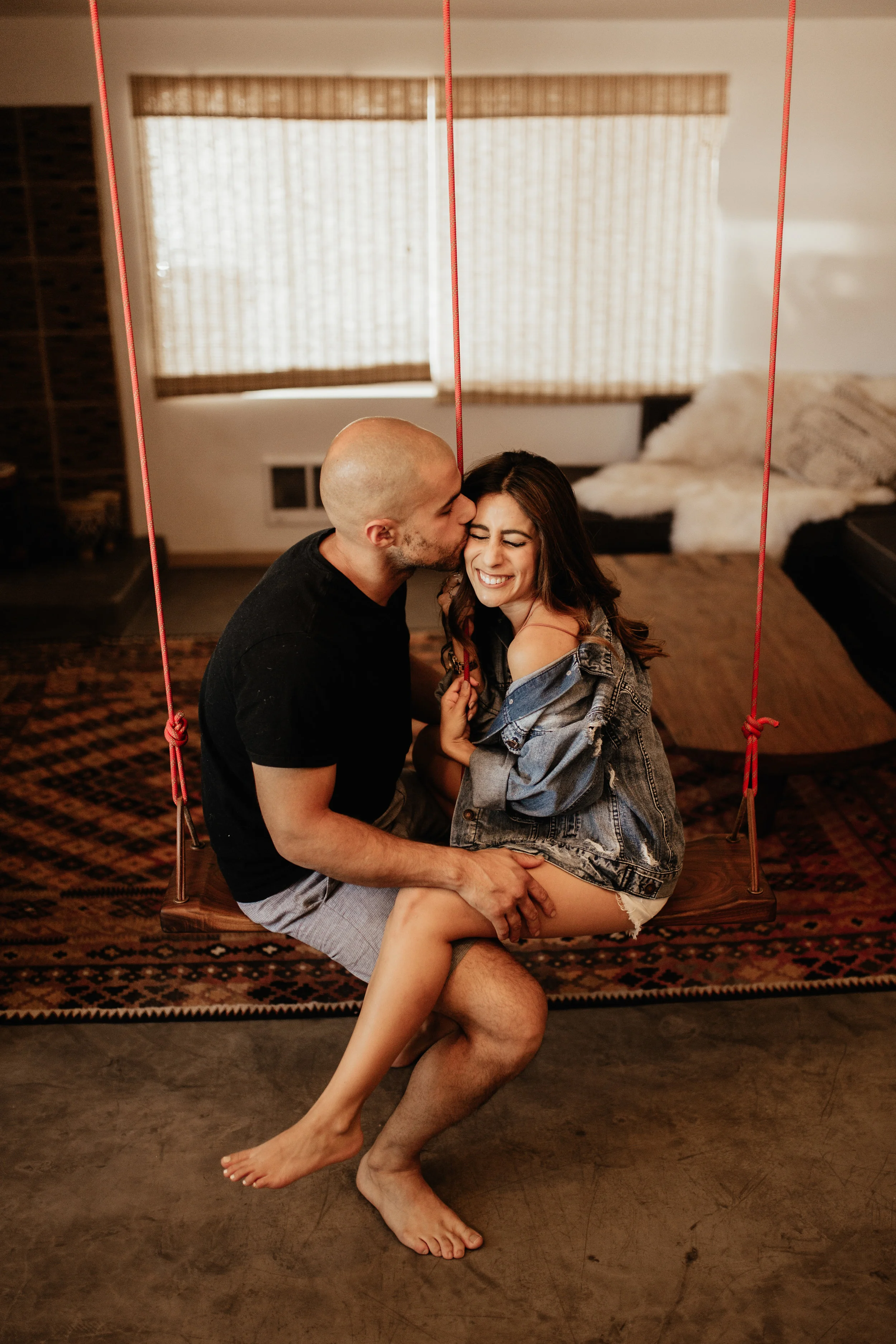 arizona_wedding_photographer26.jpg