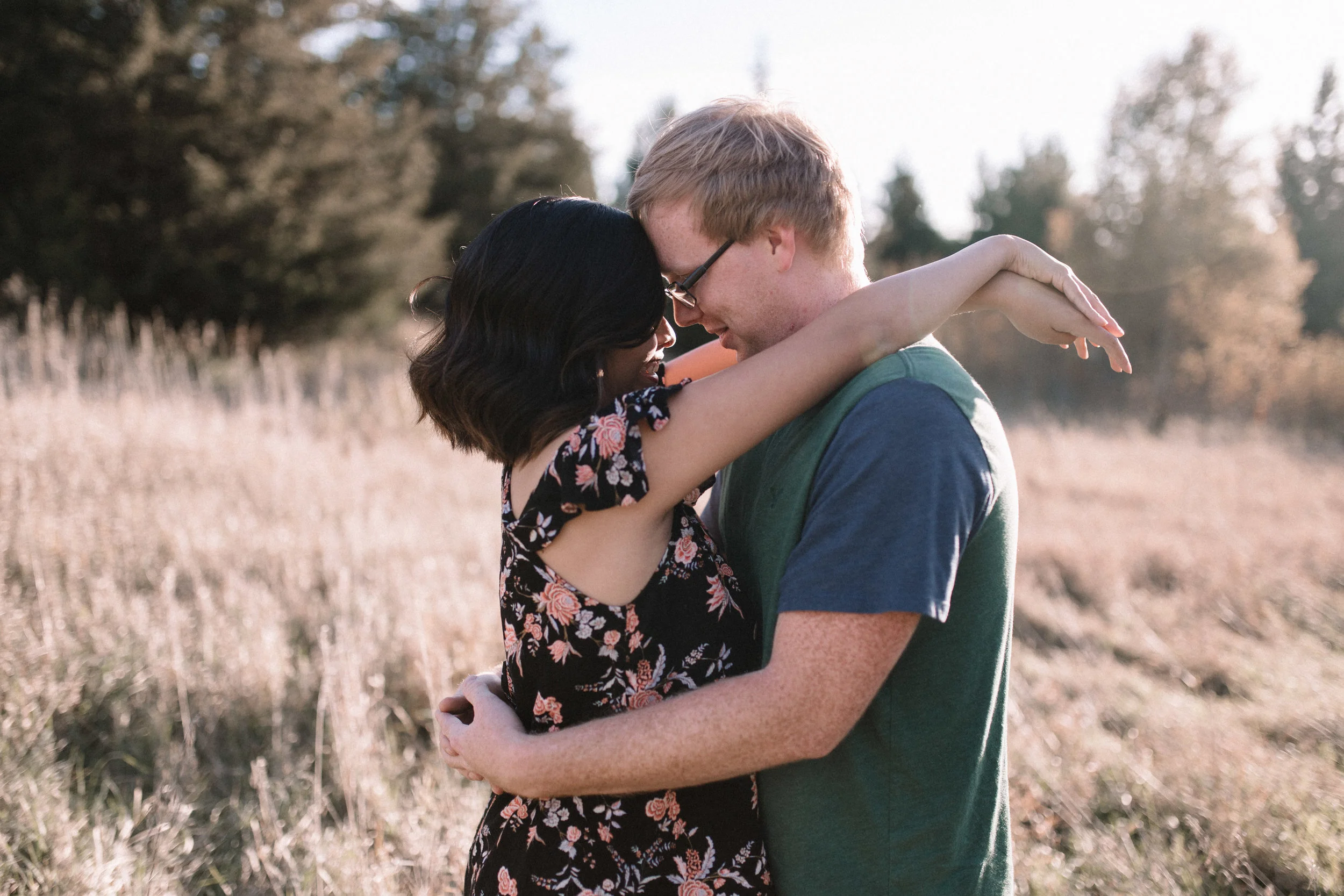 Janeth&Shawn003.jpg
