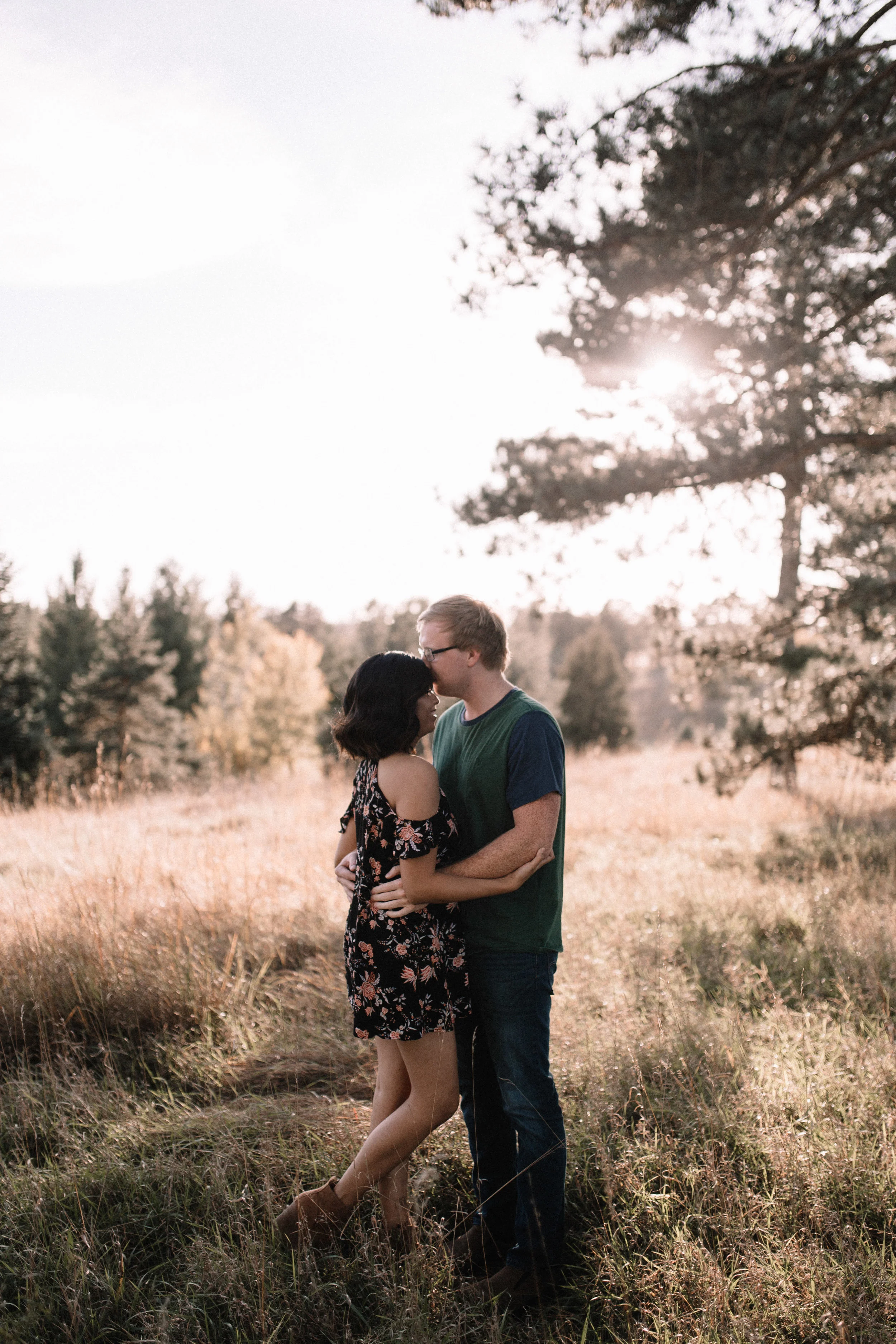 Janeth&Shawn001.jpg