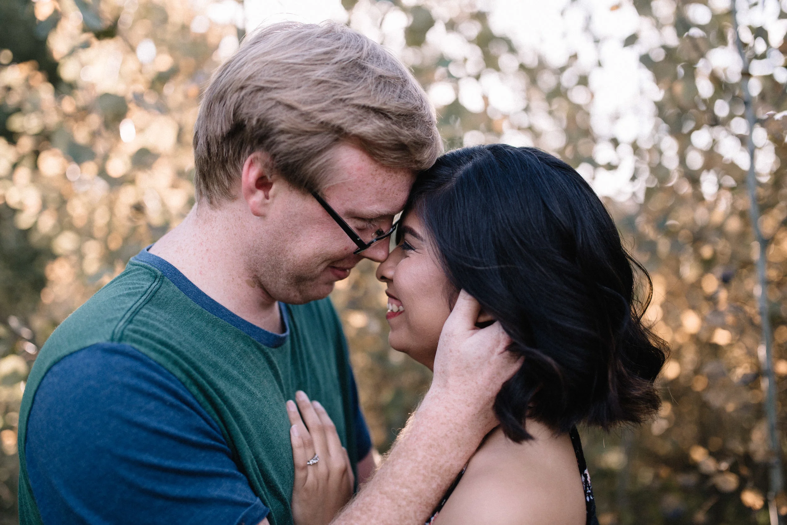 Janeth&Shawn009.jpg