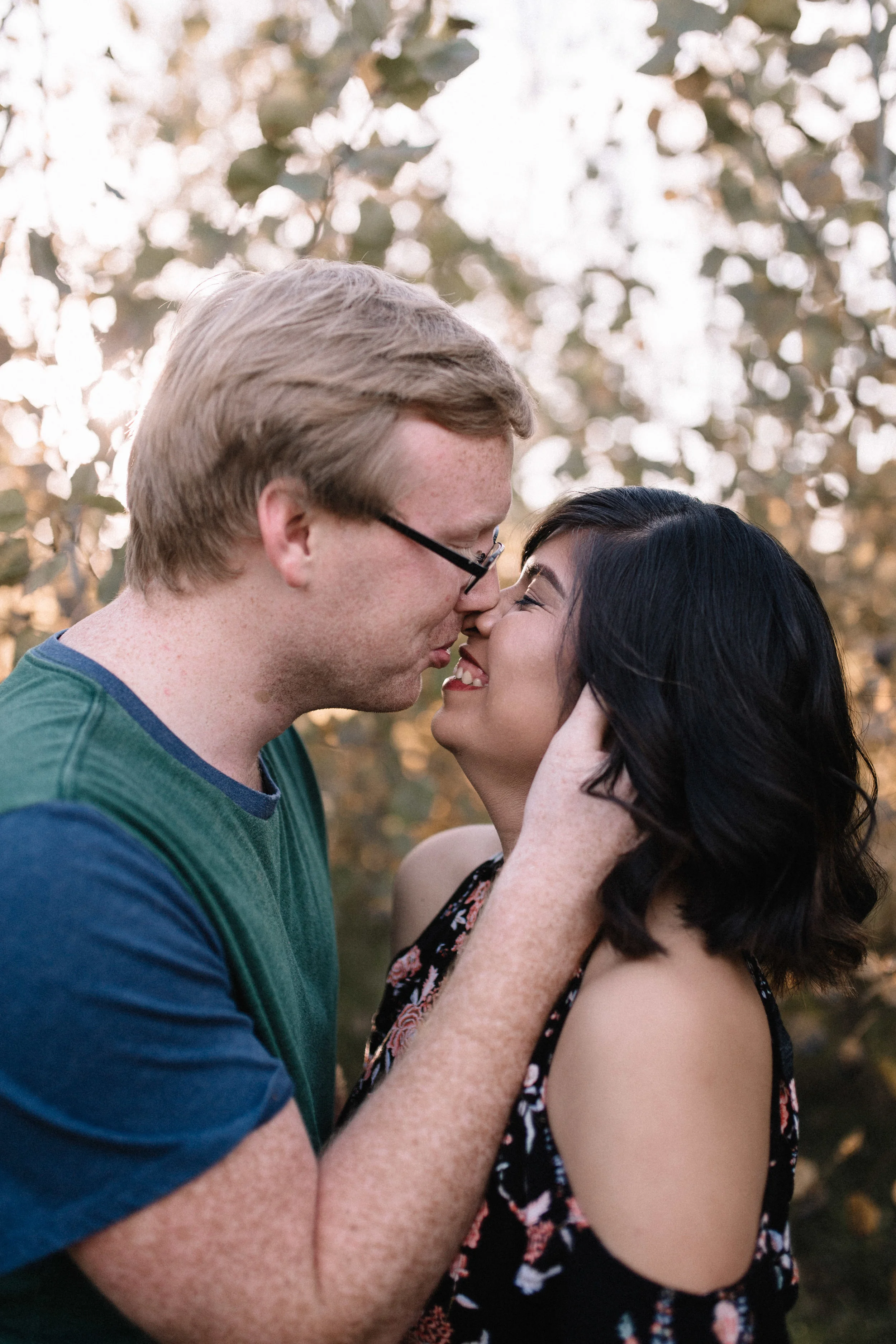 Janeth&Shawn008.jpg