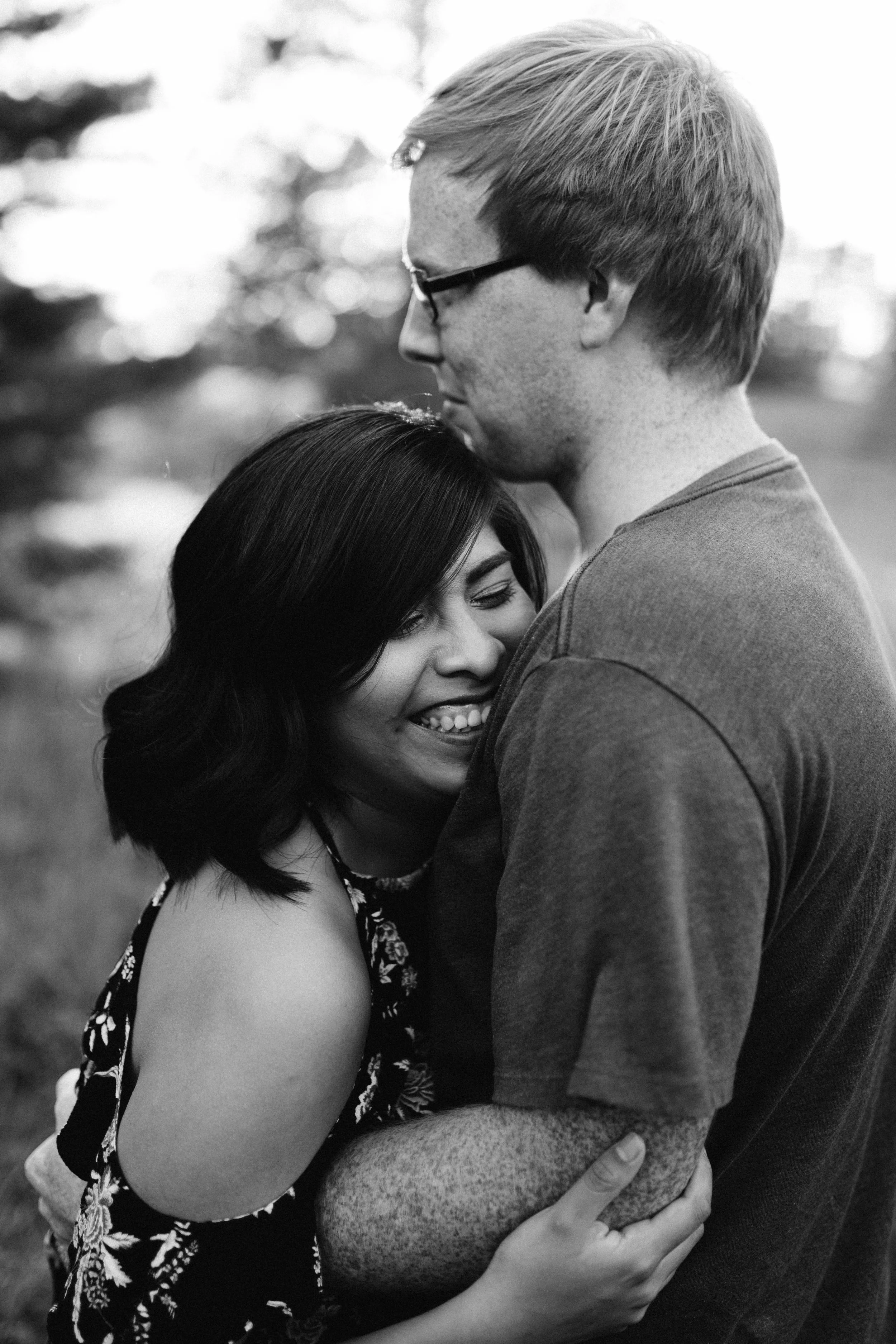 Janeth&Shawn015.jpg