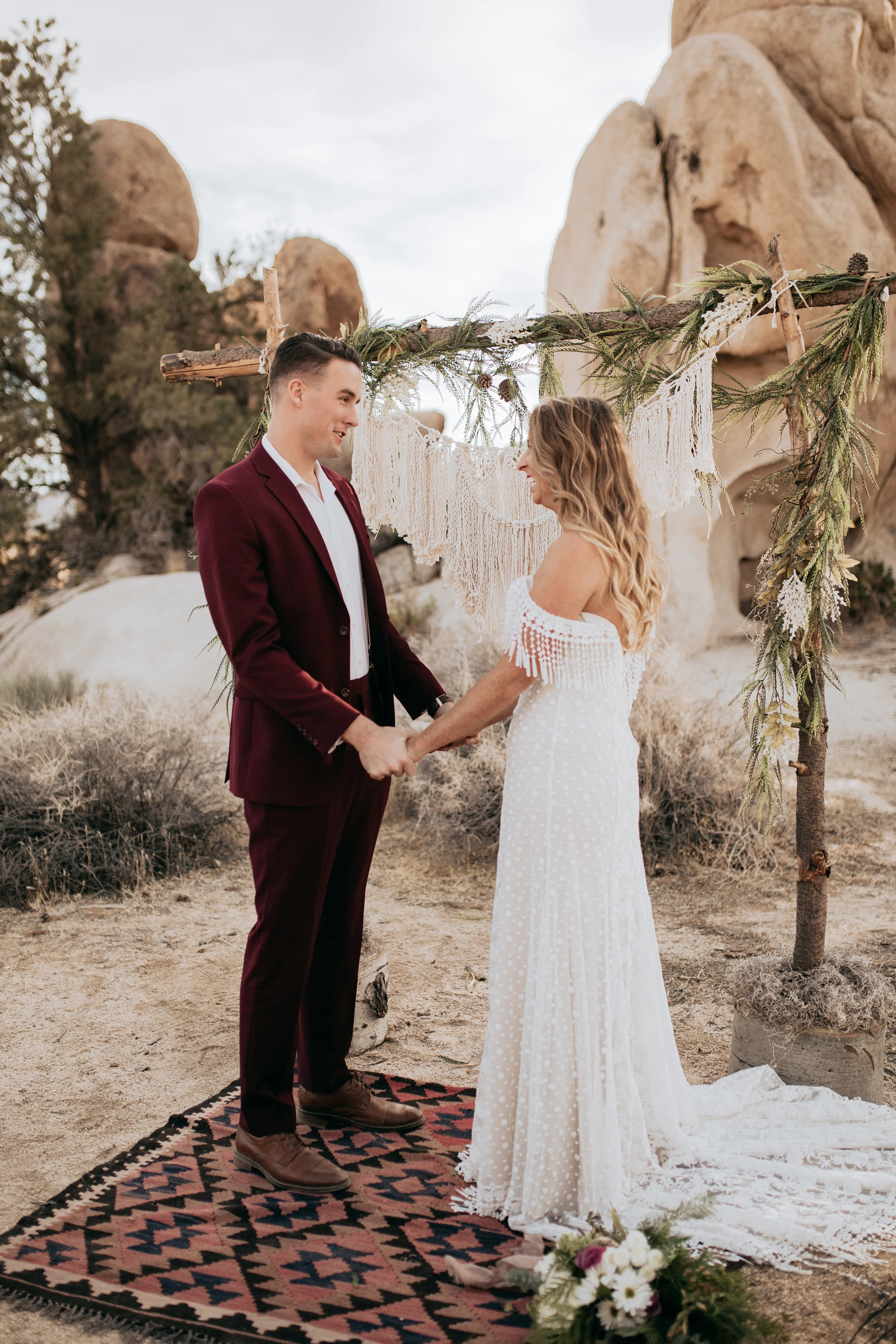 palmsprings_joshuatree_california_wedding_photographer-7.jpg