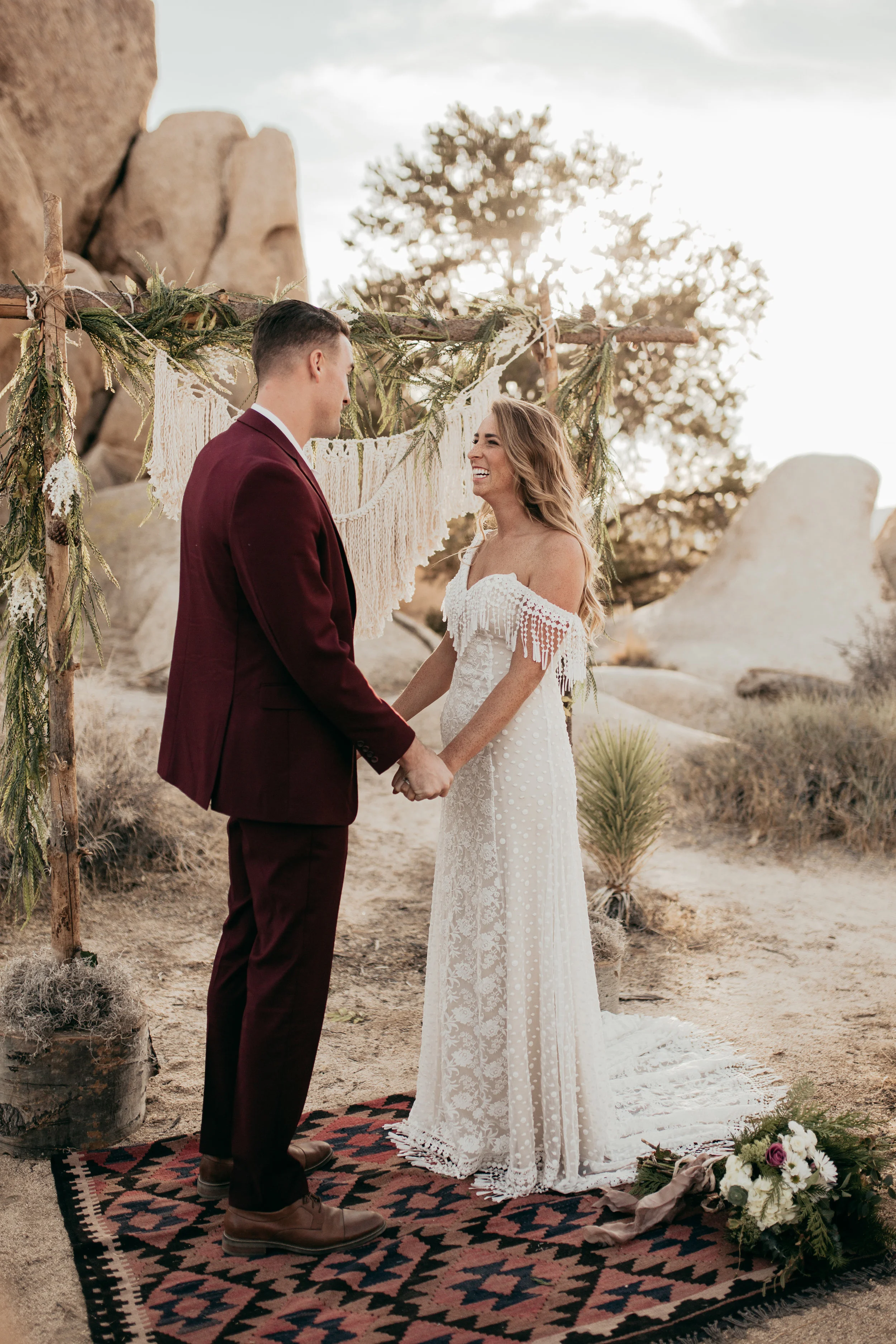 palmsprings_joshuatree_california_wedding_photographer-8.jpg