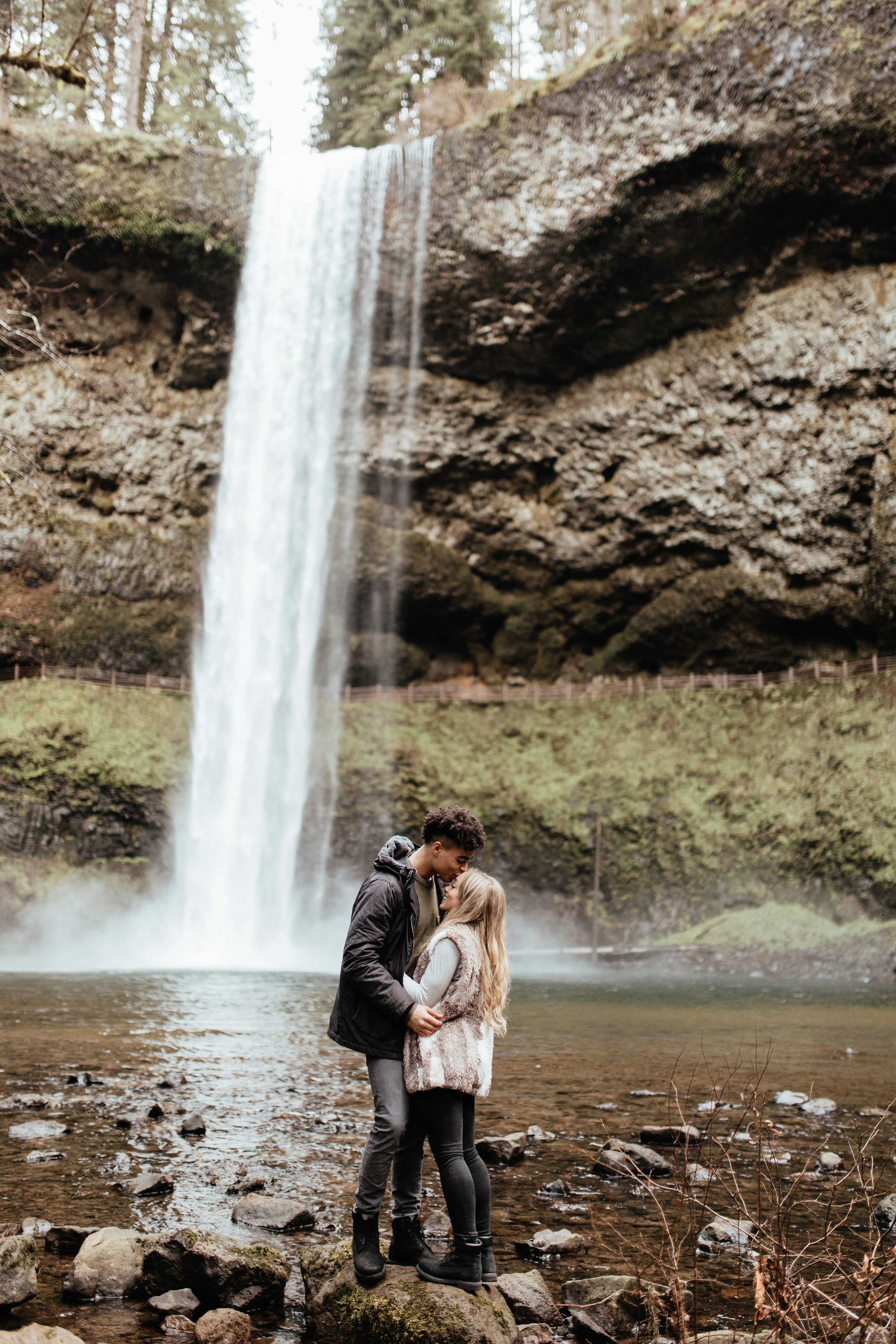 oregon+washinton+wedding+photographer03.jpg
