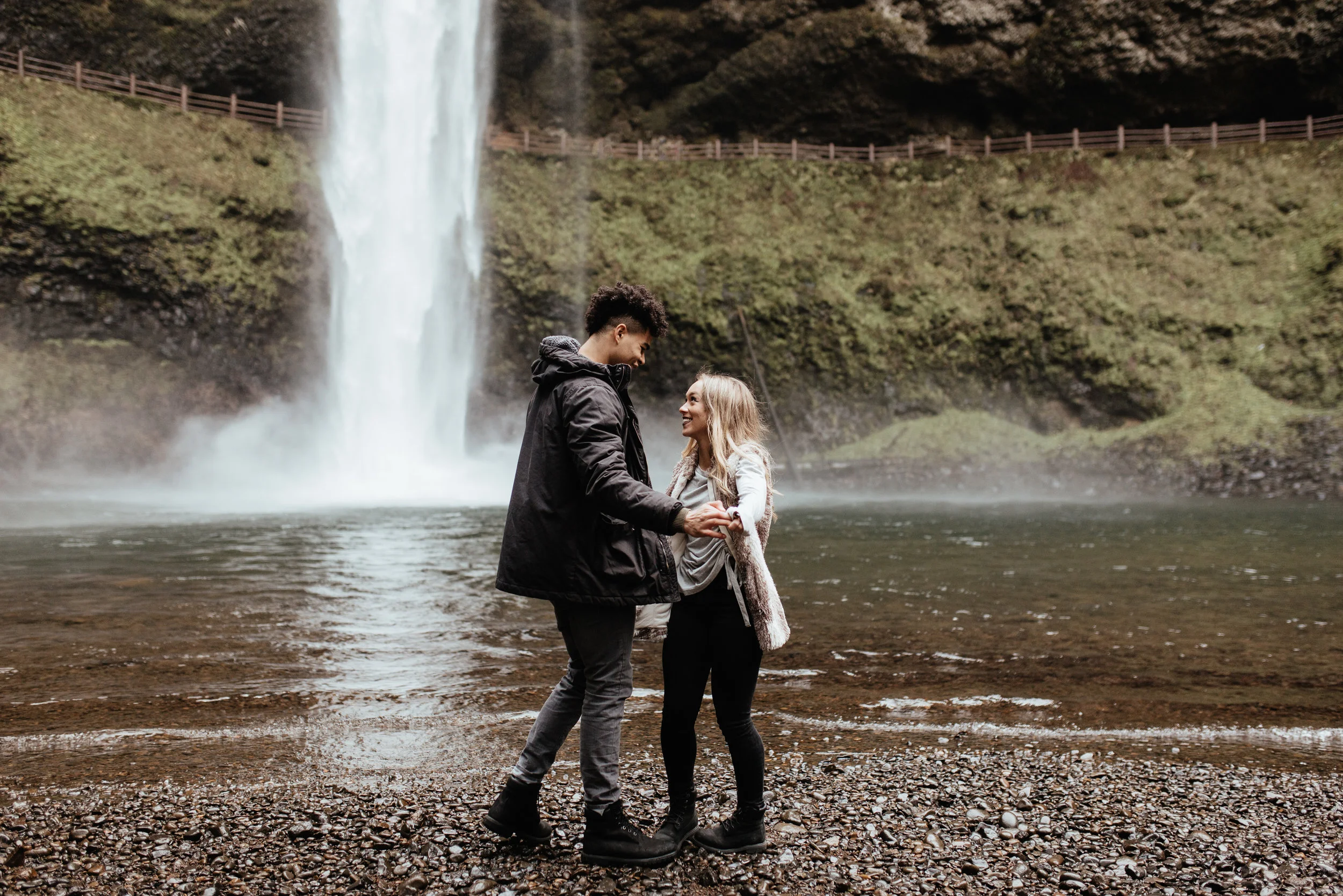 oregon+washinton+wedding+photographer04.jpg