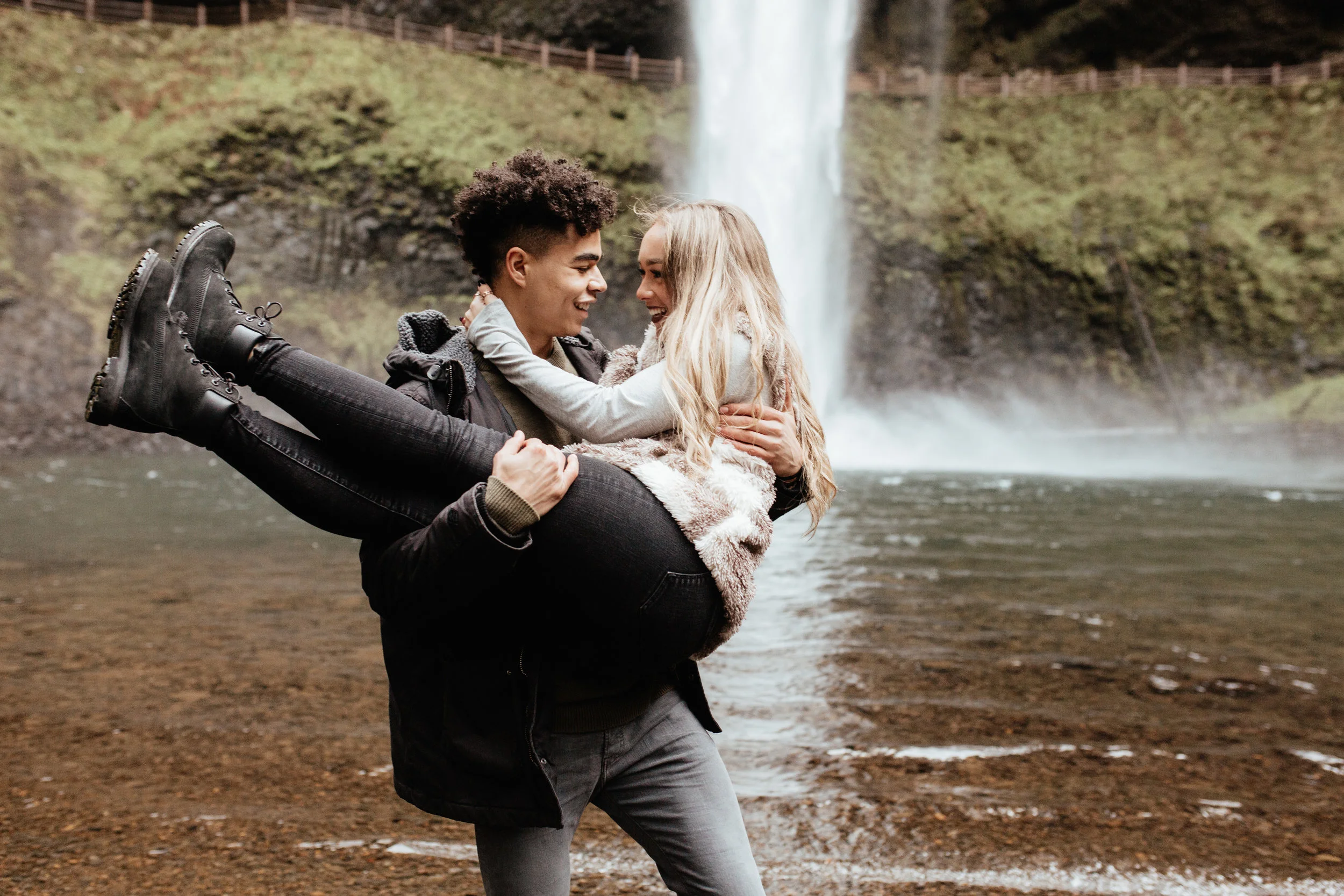 oregon+washinton+wedding+photographer07.jpg