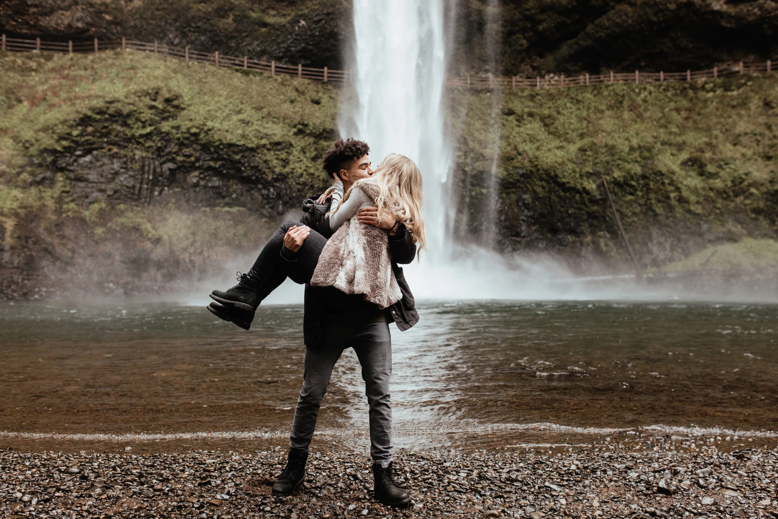 oregon+washinton+wedding+photographer08.jpg