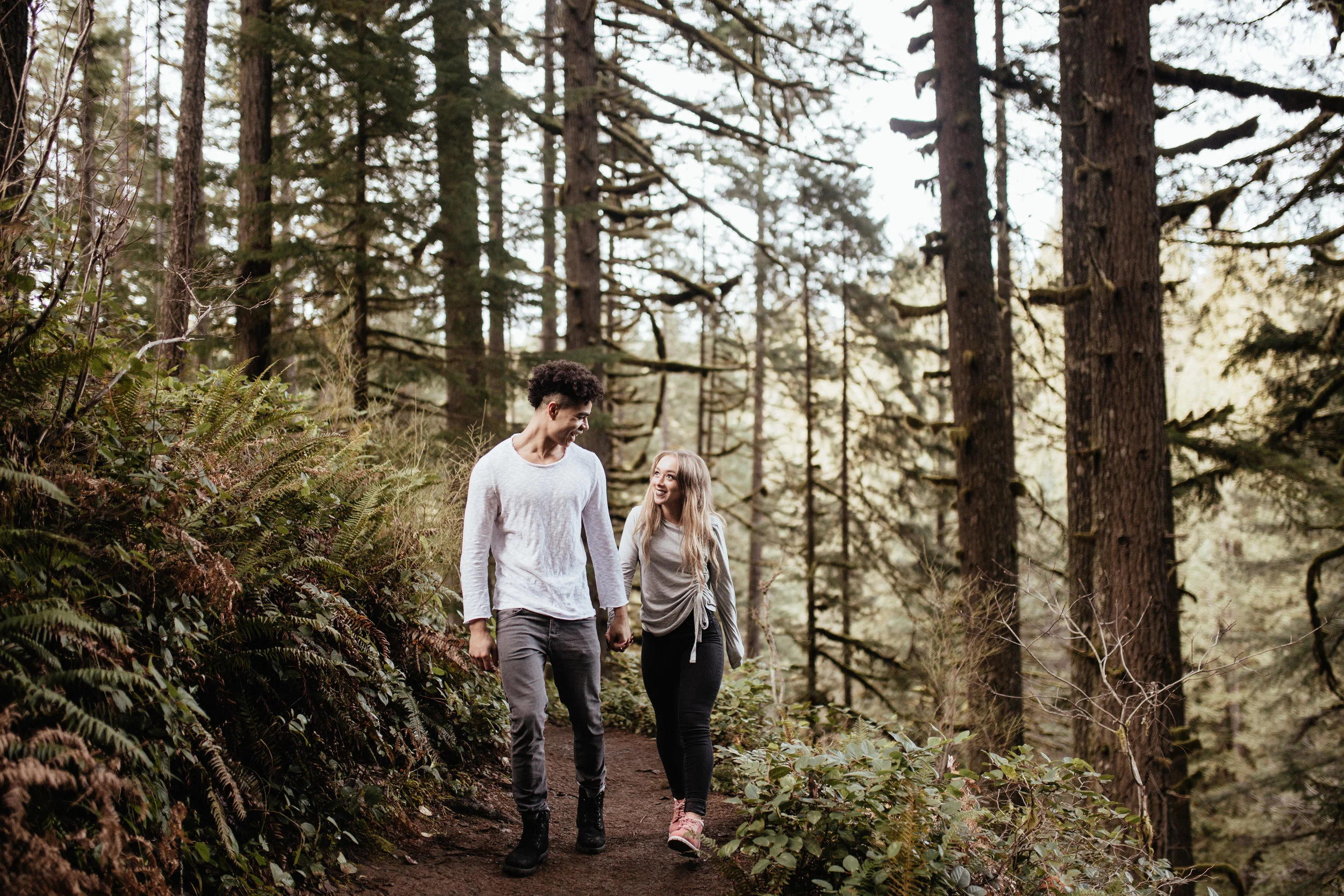 oregon+washinton+wedding+photographer12.jpg