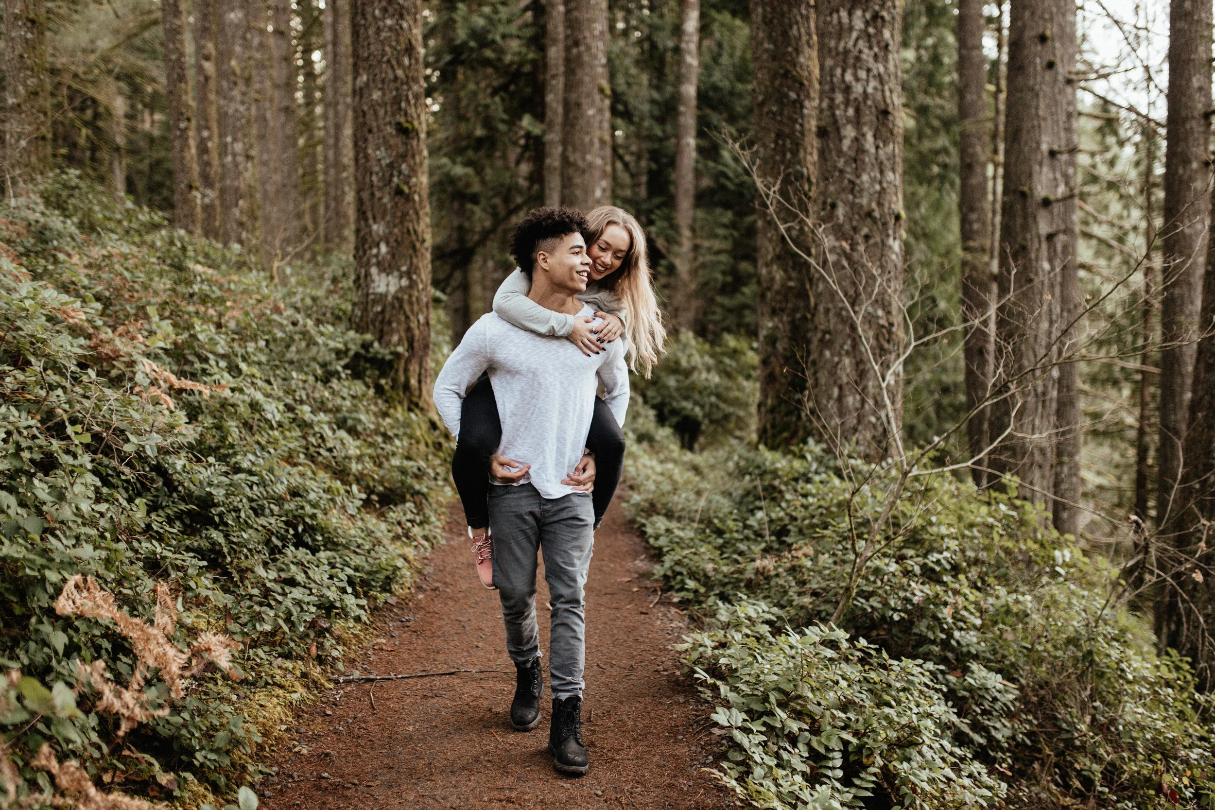 oregon+washinton+wedding+photographer13.jpg