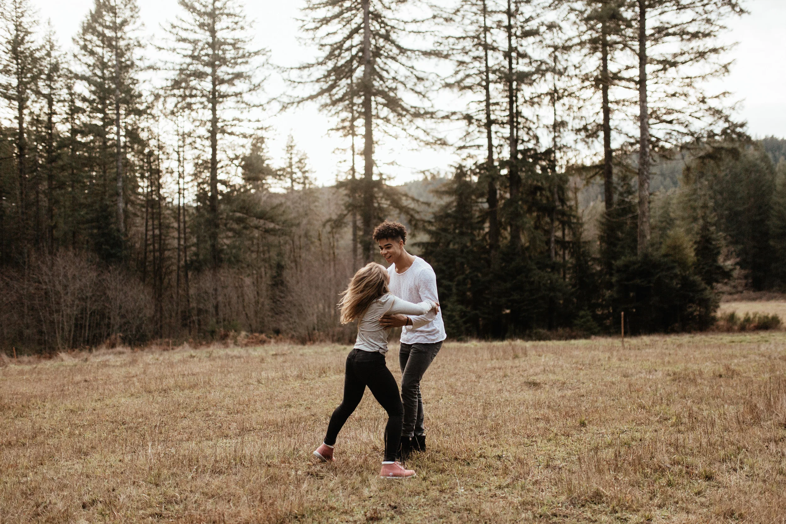 oregon+washinton+wedding+photographer18.jpg