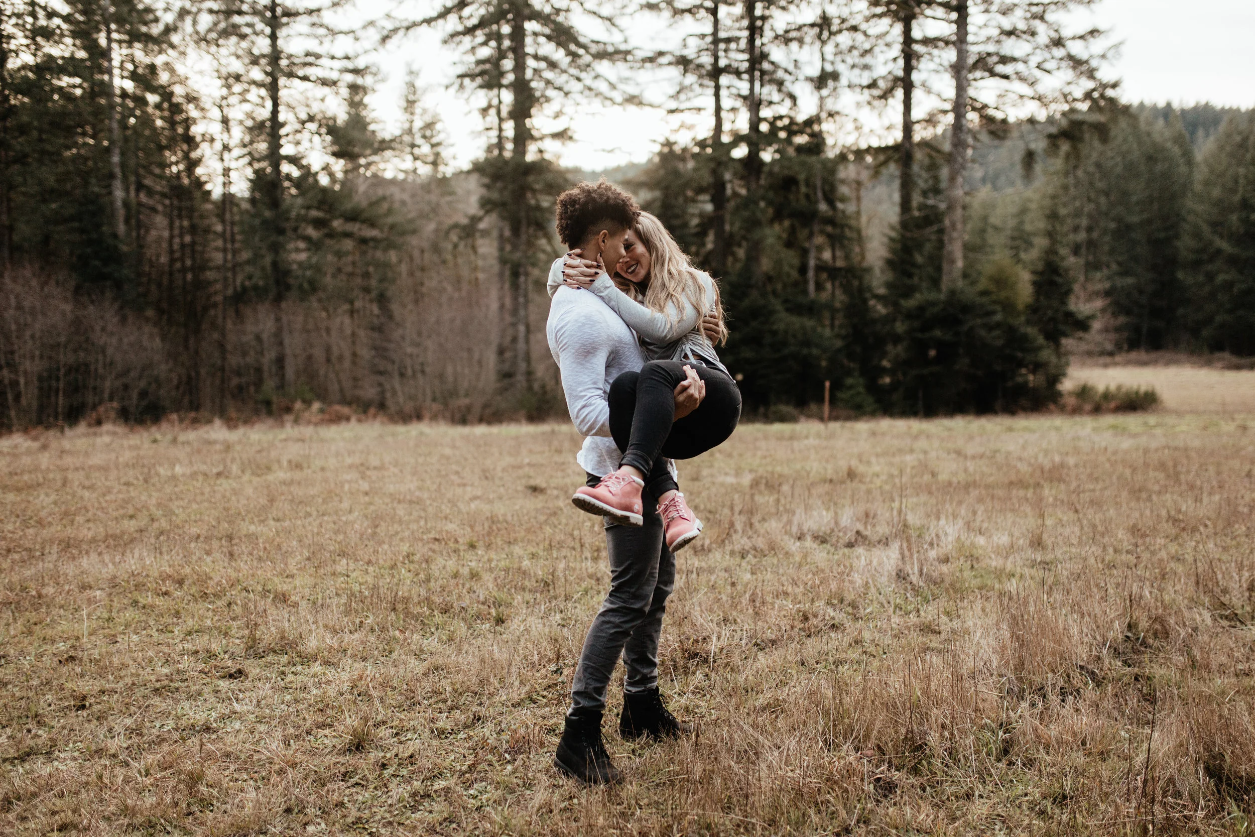 oregon+washinton+wedding+photographer23.jpg