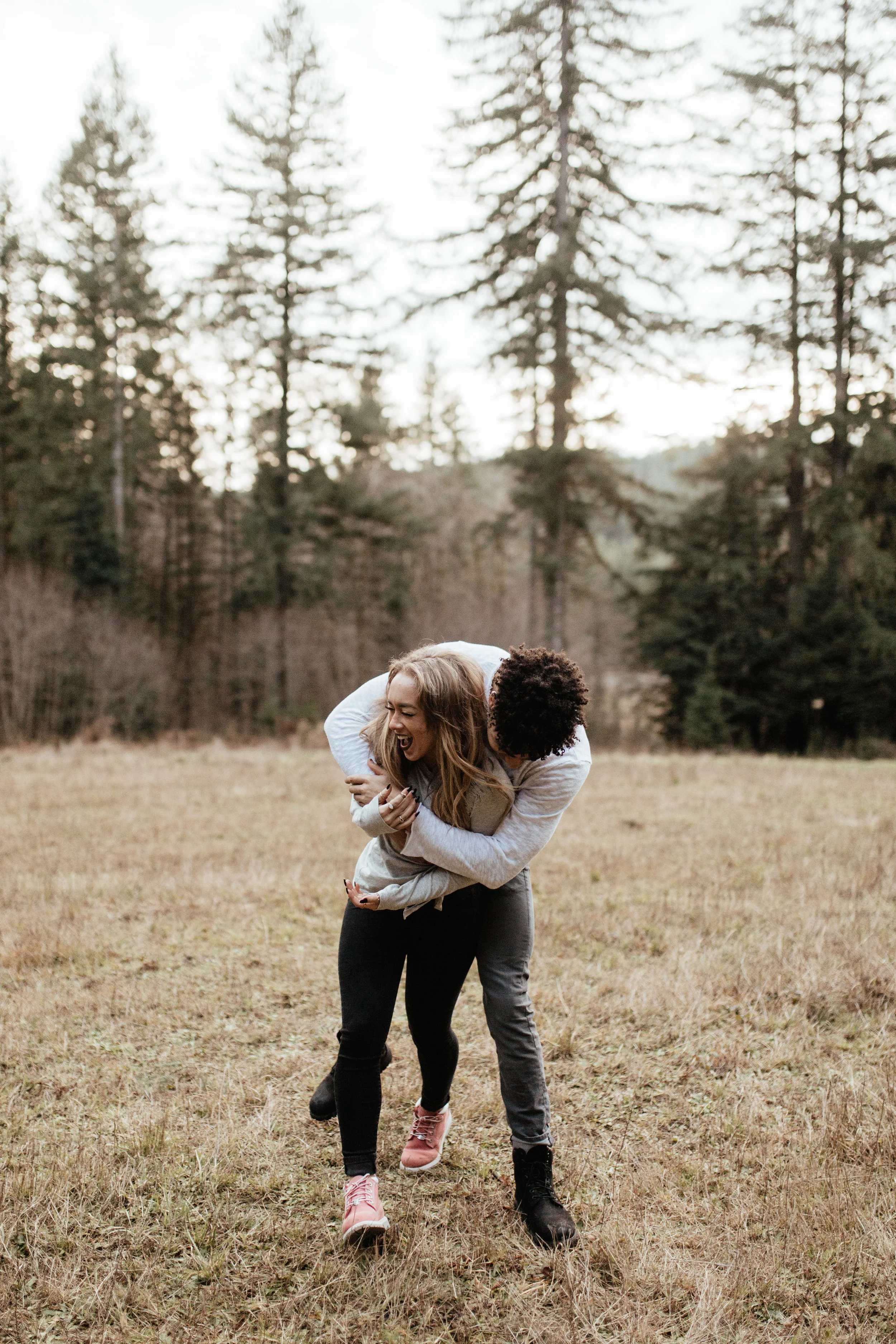 oregon+washinton+wedding+photographer25.jpg