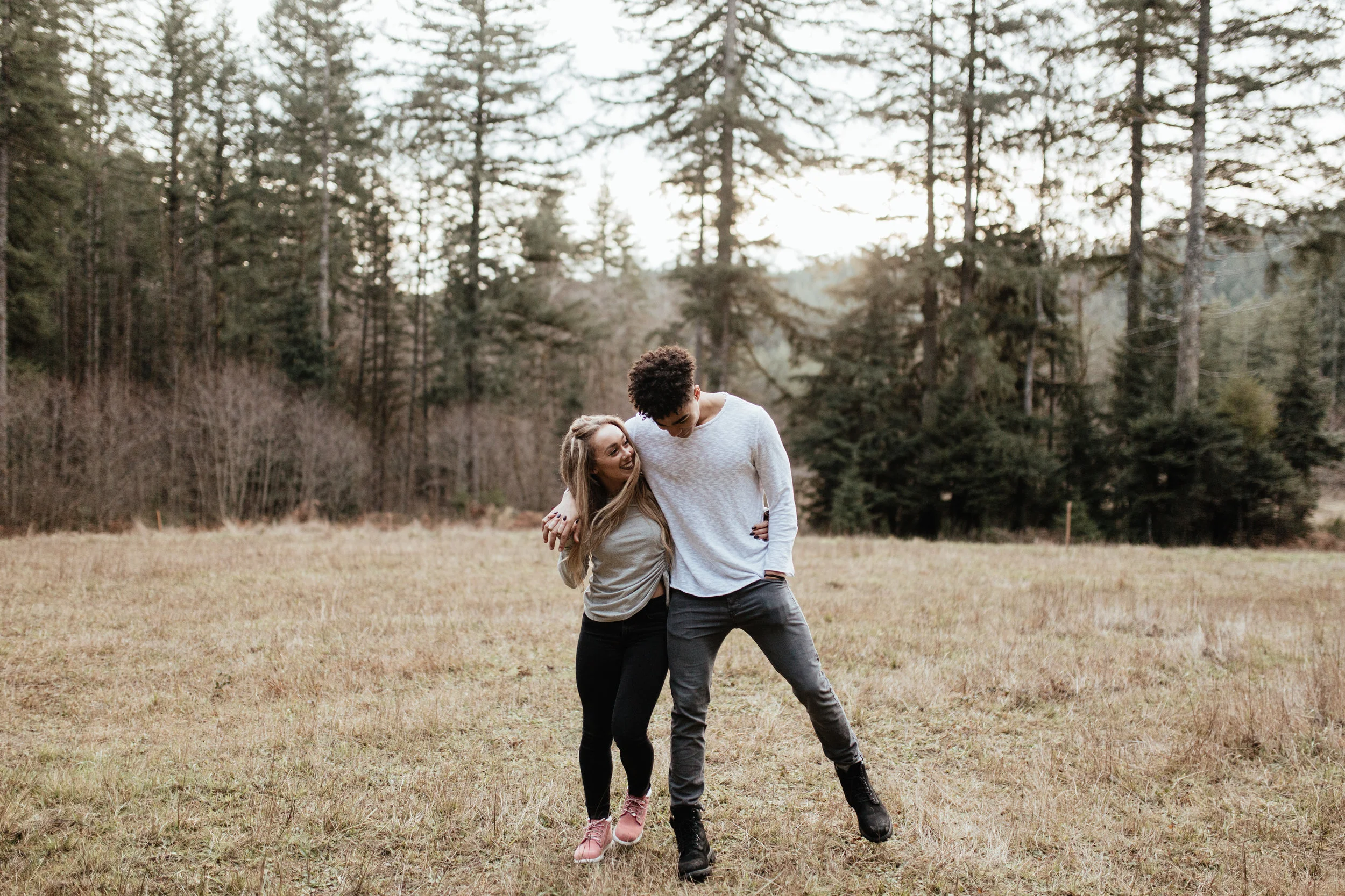 oregon+washinton+wedding+photographer27.jpg