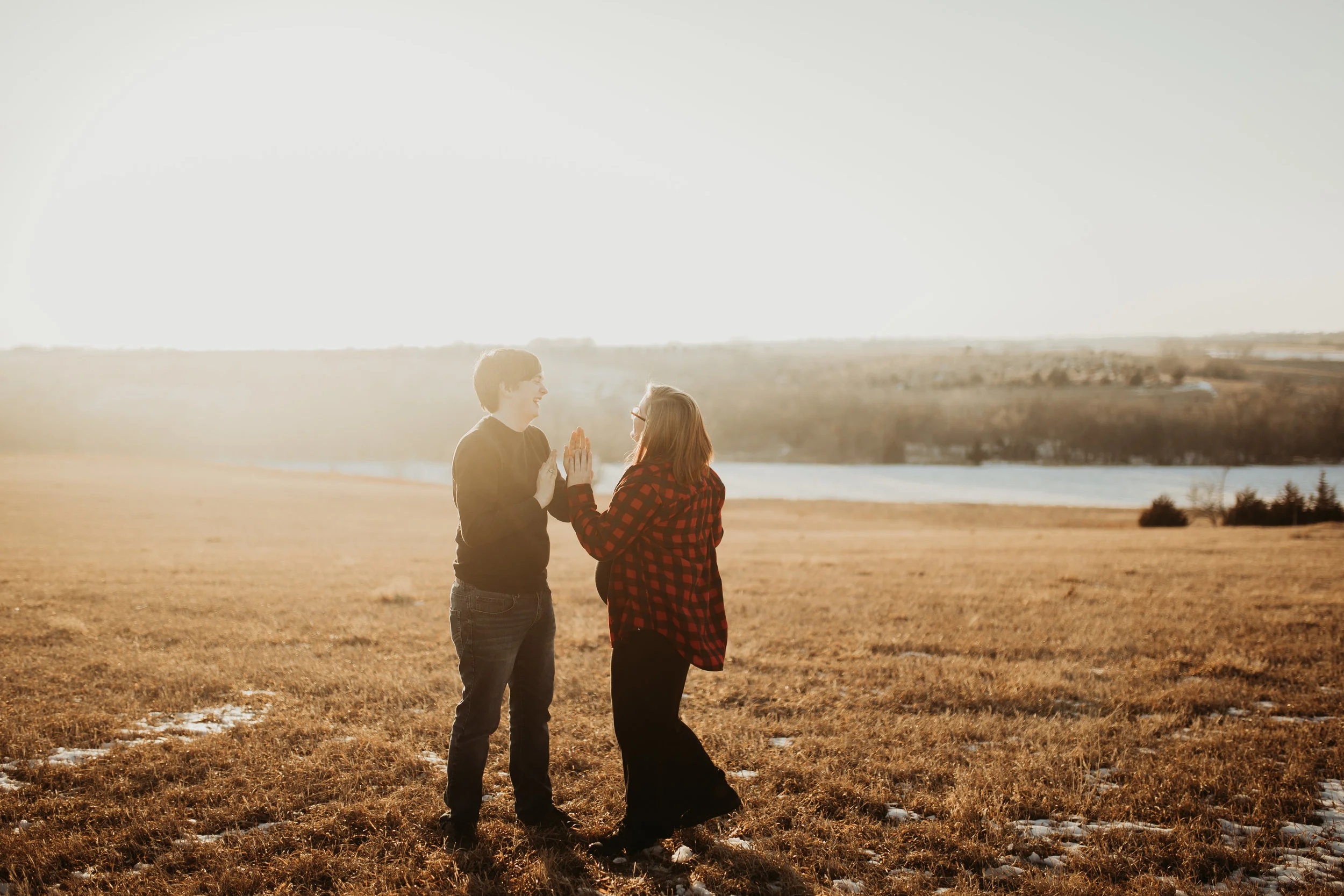 lincoln+omaha+nebraska+maternity+photographer+newborn+wedding10.jpg