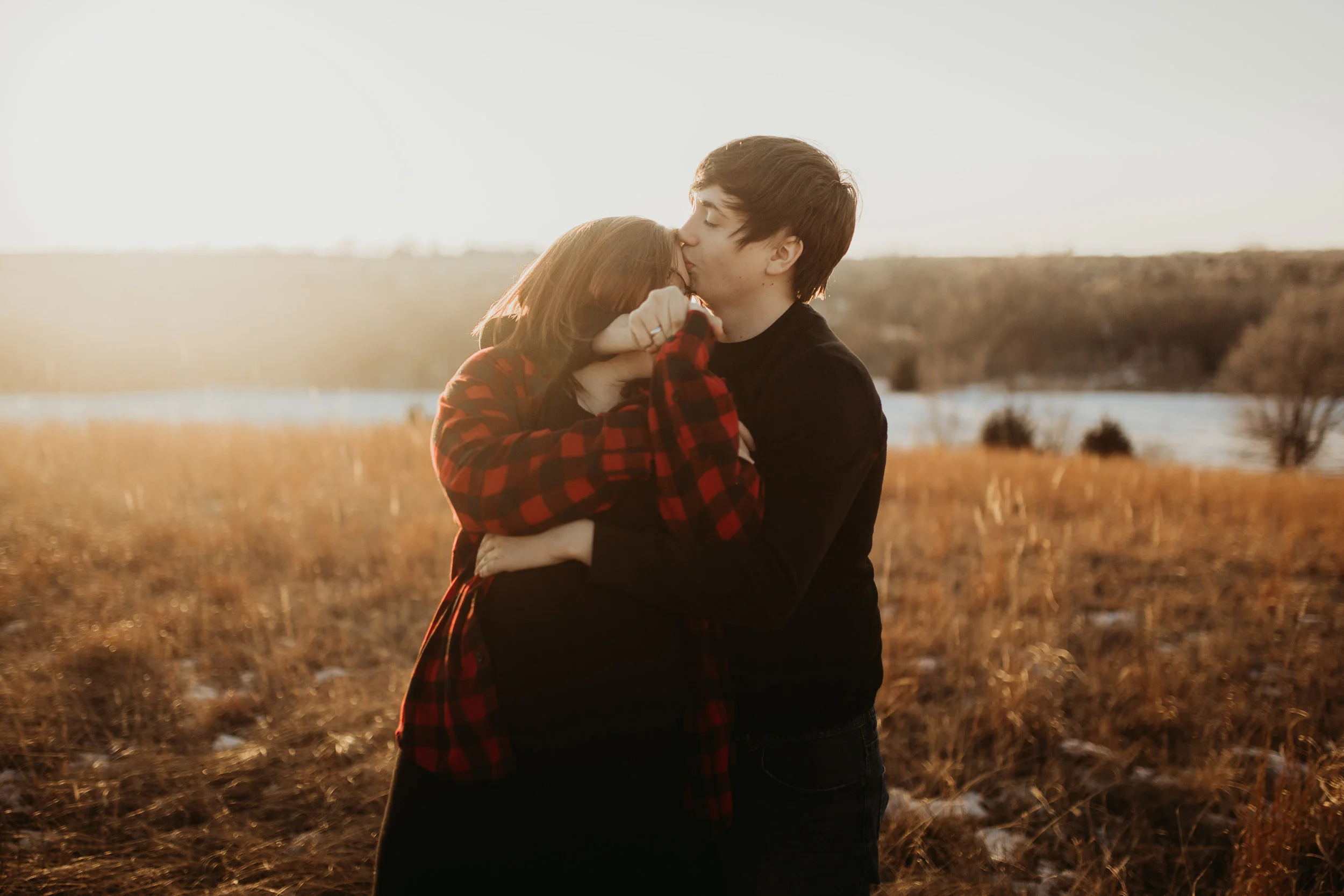 lincoln+omaha+nebraska+maternity+photographer+newborn+wedding16.jpg