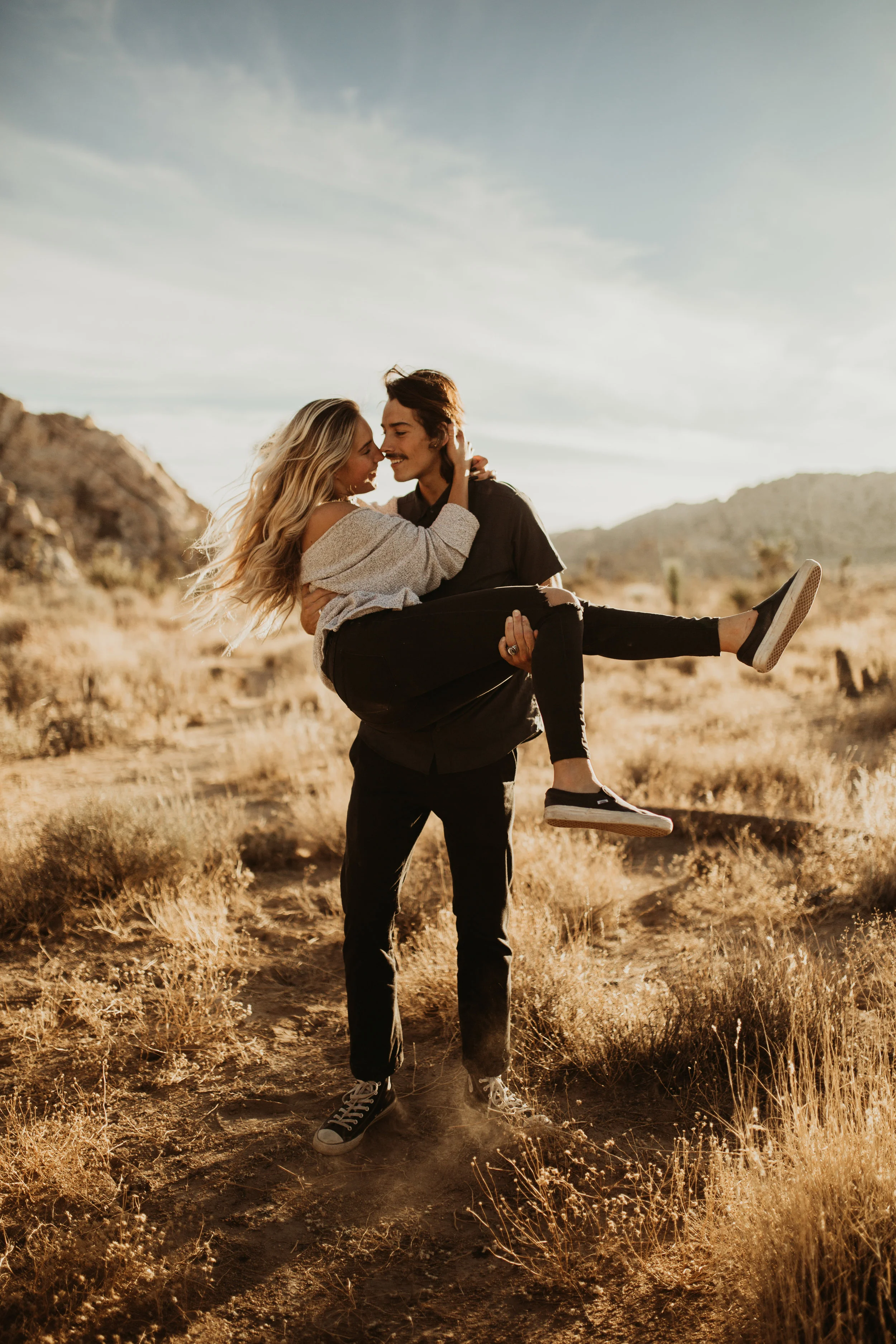 joshuatree+california+arizona+wedding+elopement+photographer04.jpg