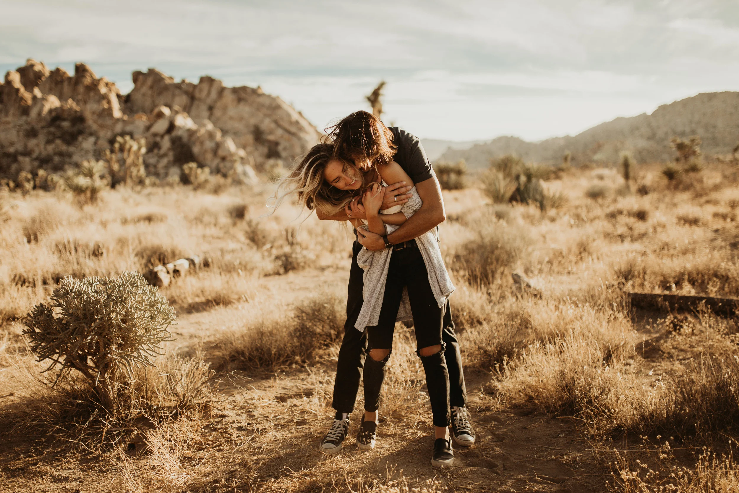 joshuatree+california+arizona+wedding+elopement+photographer06.jpg
