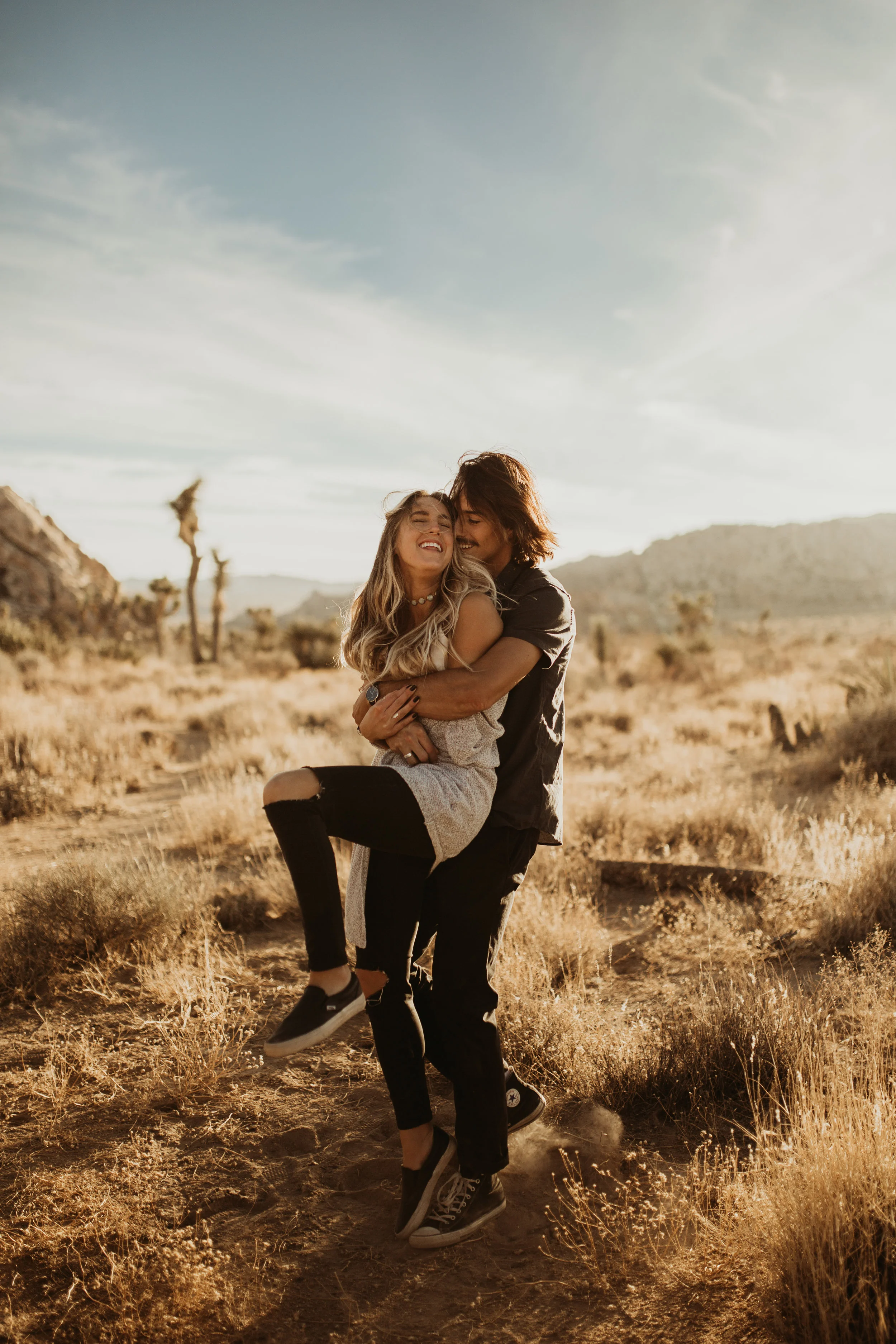 joshuatree+california+arizona+wedding+elopement+photographer07.jpg