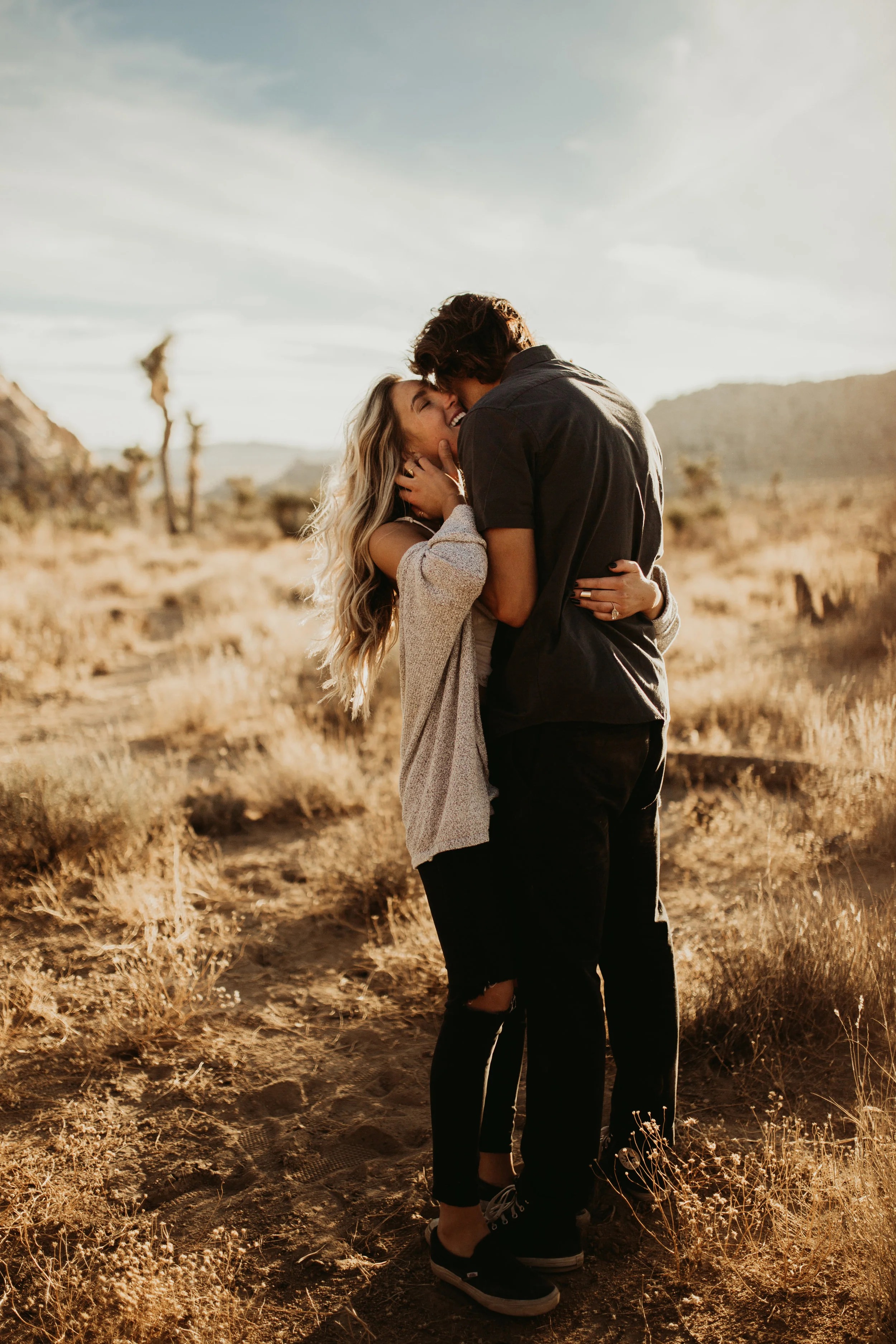 joshuatree+california+arizona+wedding+elopement+photographer08.jpg